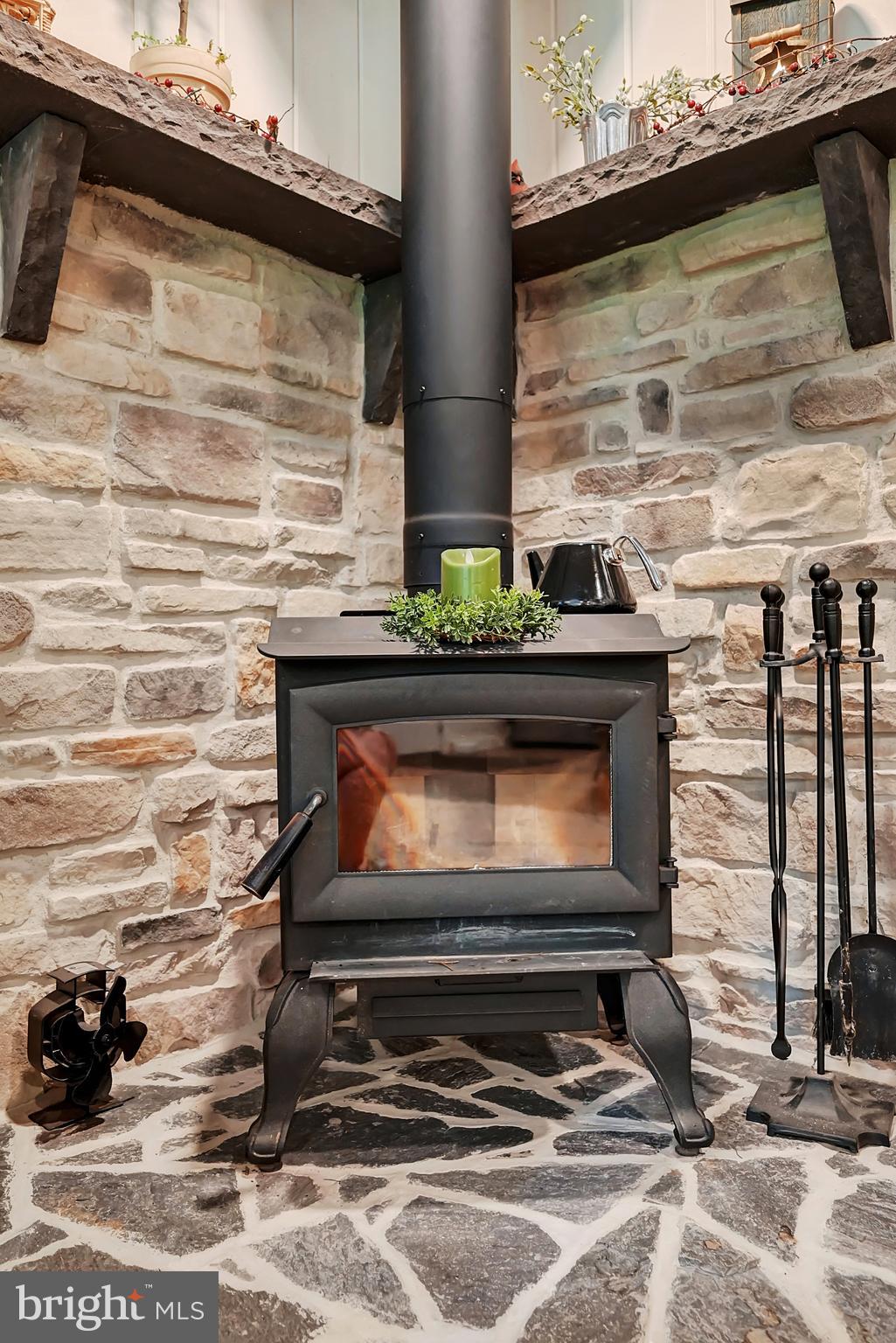 LETTERKENNY TWP - Residential