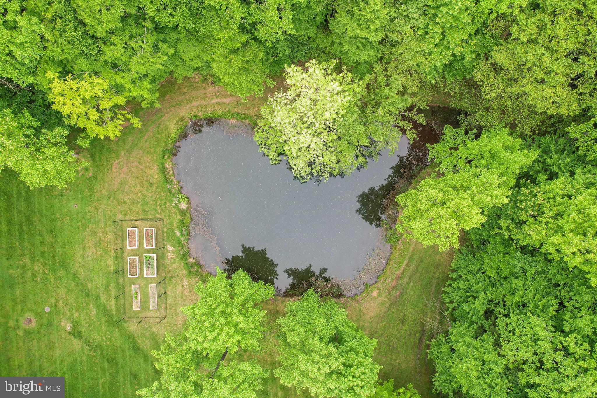 LETTERKENNY TWP - Residential