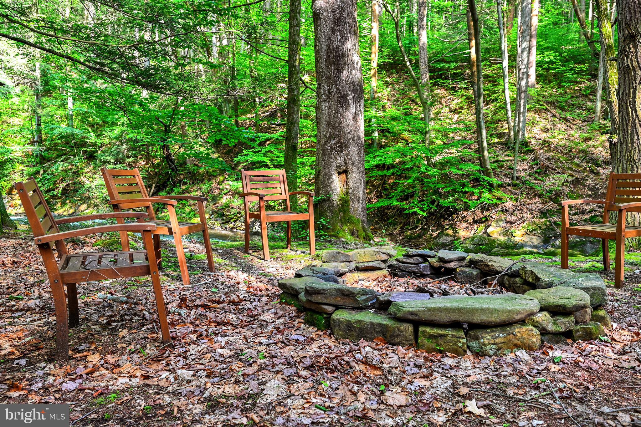 LETTERKENNY TWP - Residential