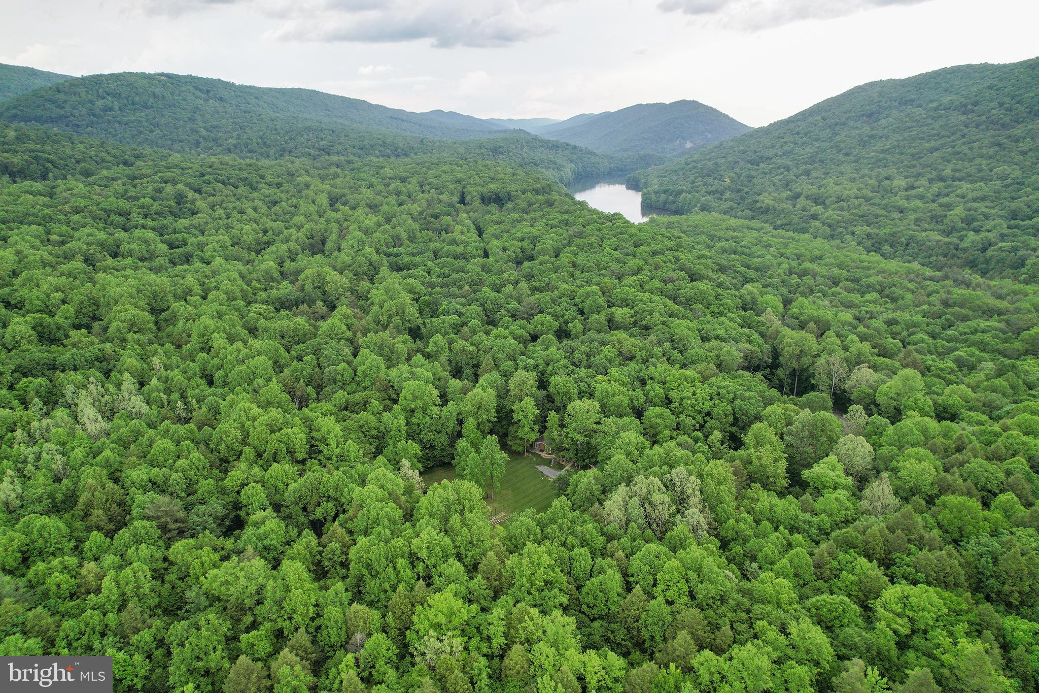LETTERKENNY TWP - Residential