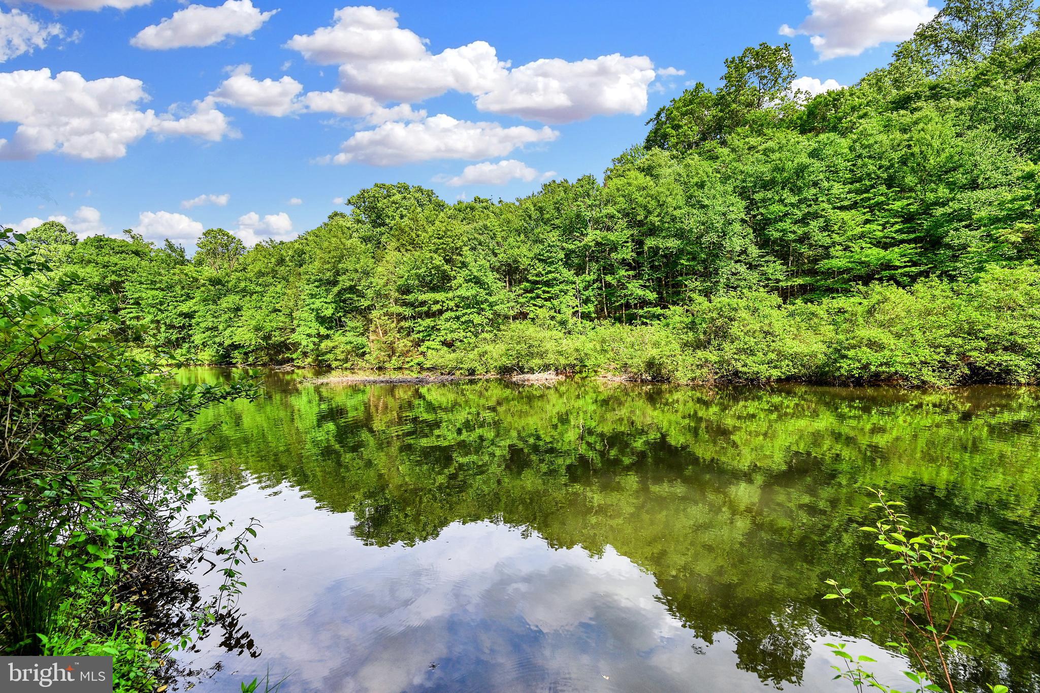 LETTERKENNY TWP - Residential