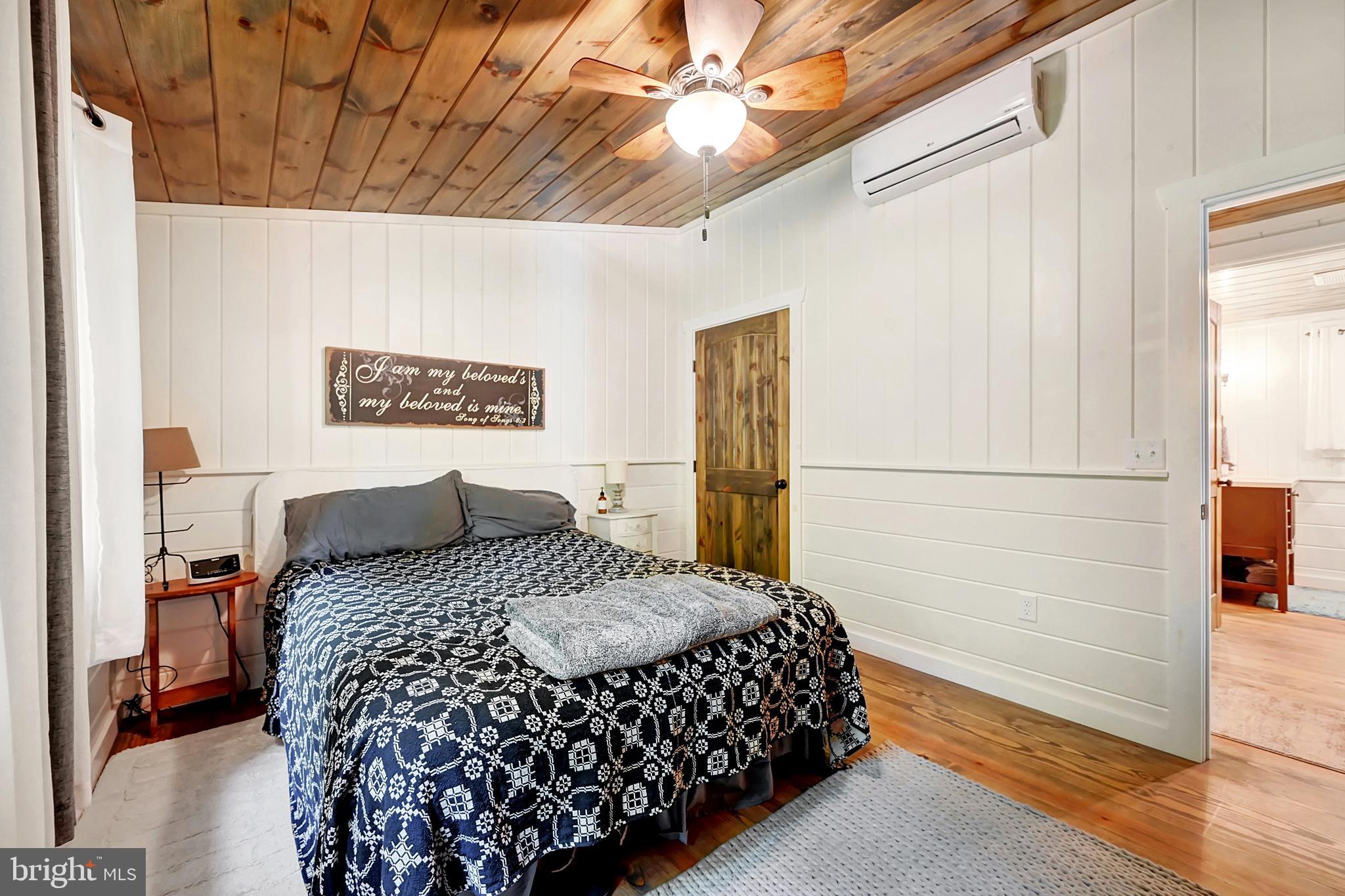 LETTERKENNY TWP - Residential