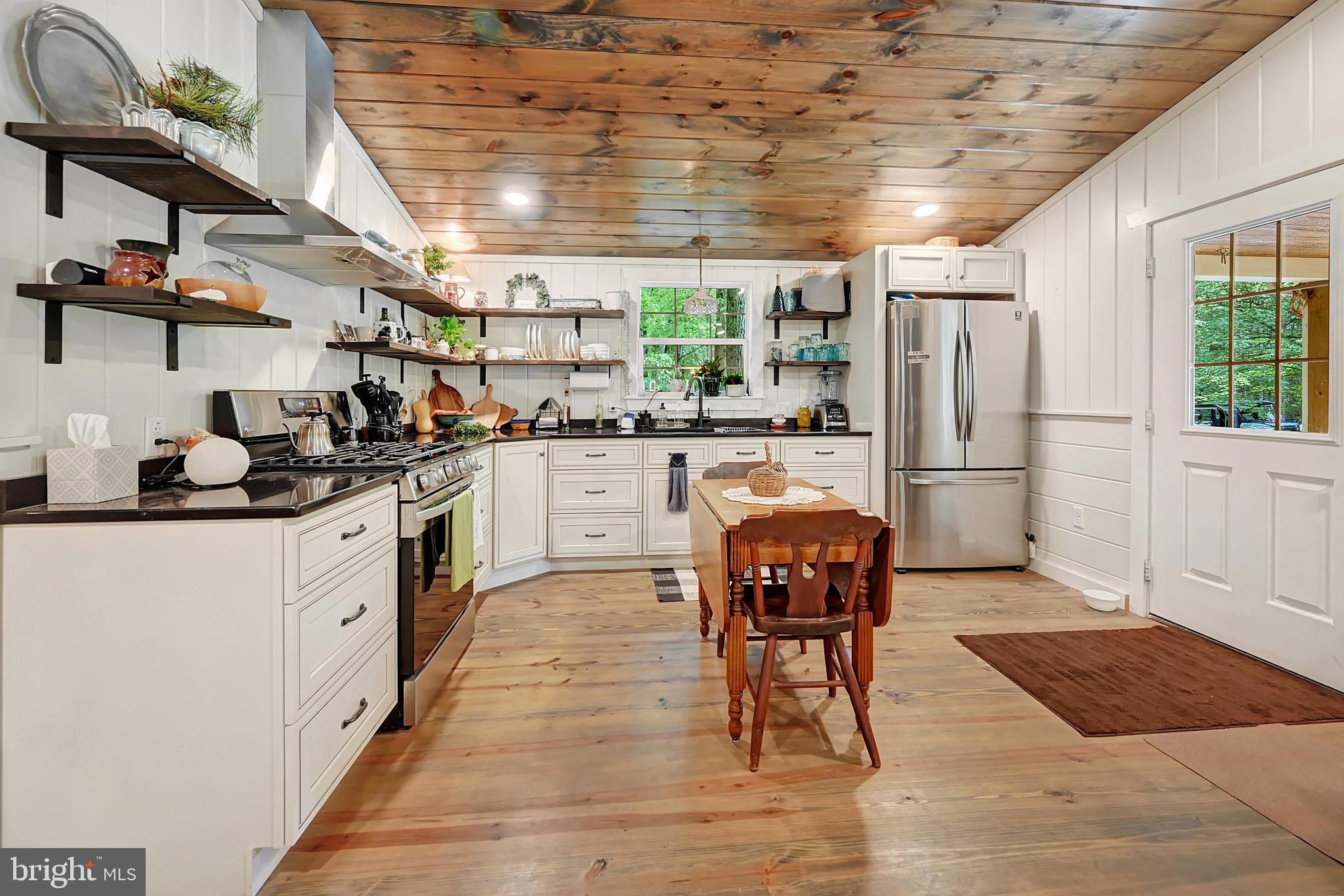 LETTERKENNY TWP - Residential