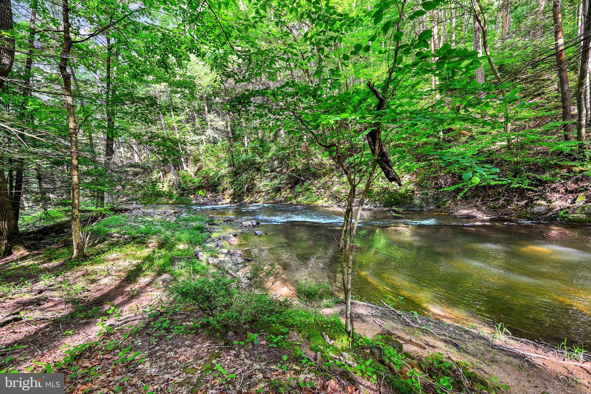 LETTERKENNY TWP - Residential