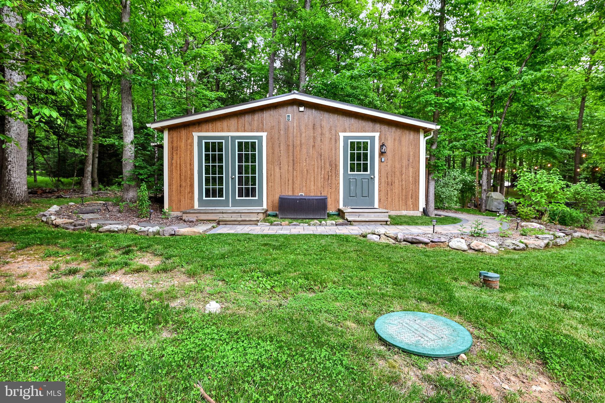 LETTERKENNY TWP - Residential