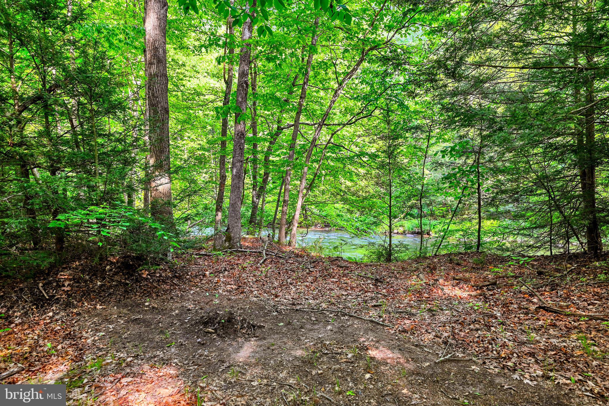 LETTERKENNY TWP - Residential