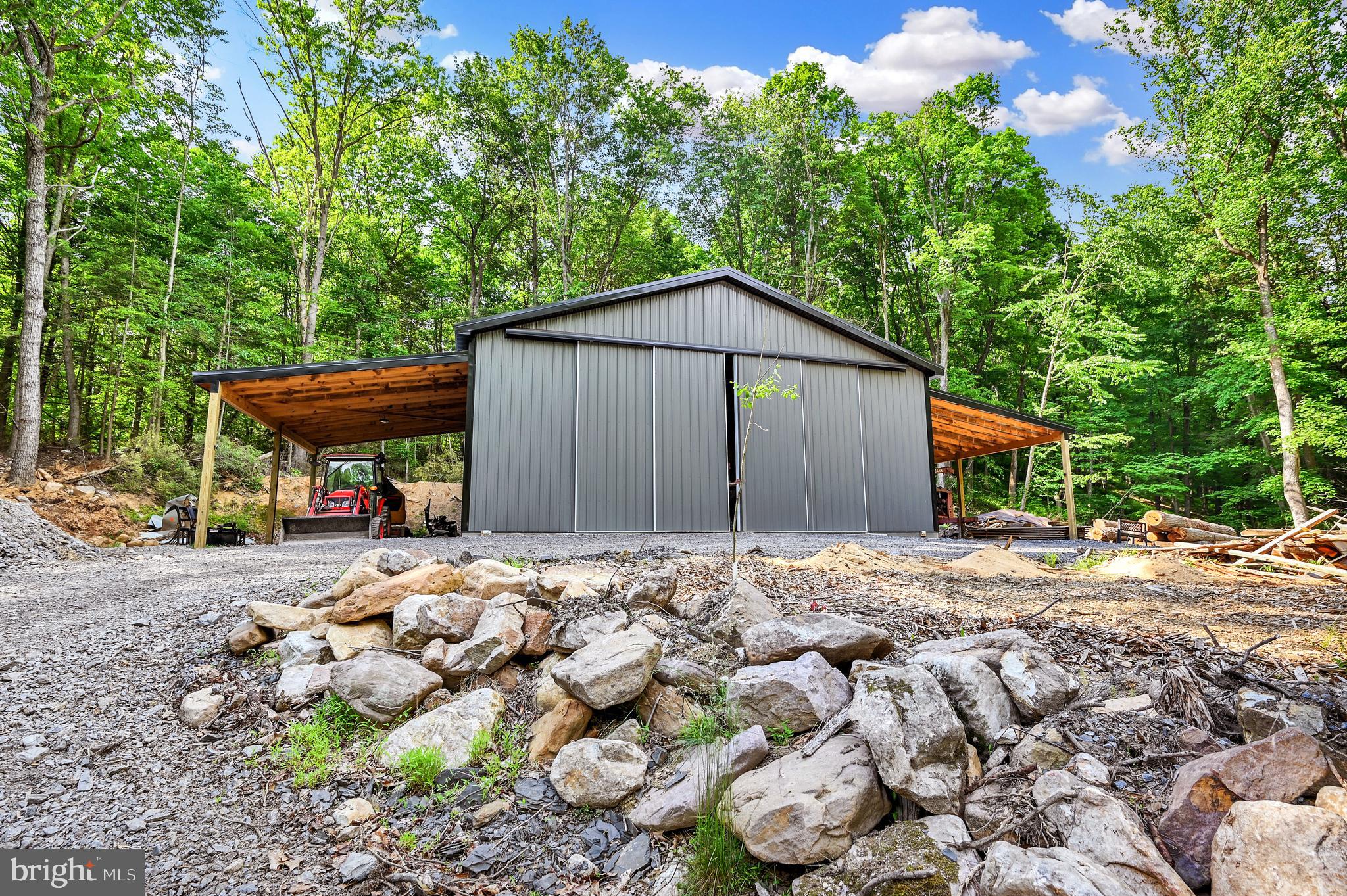 LETTERKENNY TWP - Residential