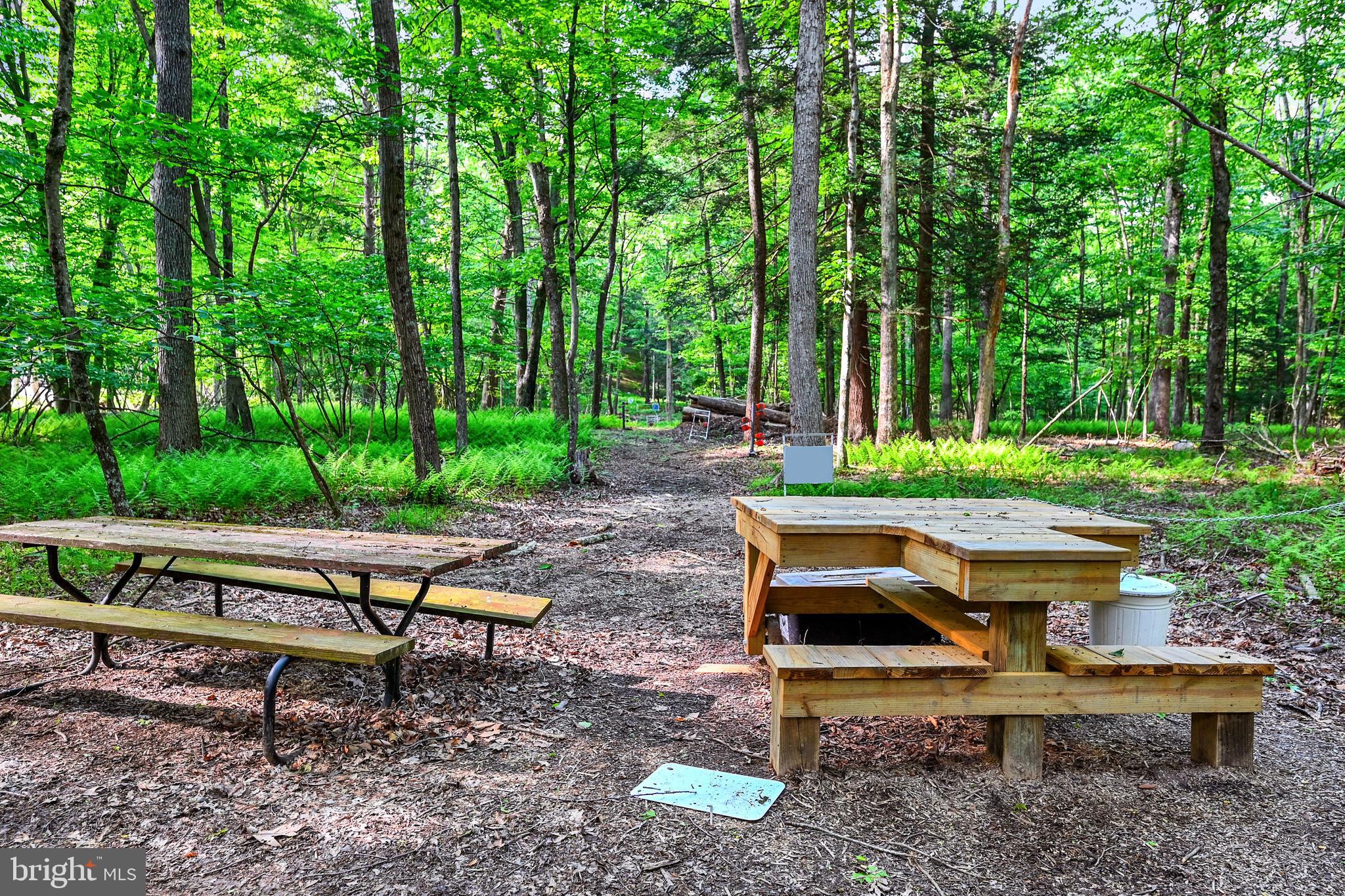 LETTERKENNY TWP - Residential