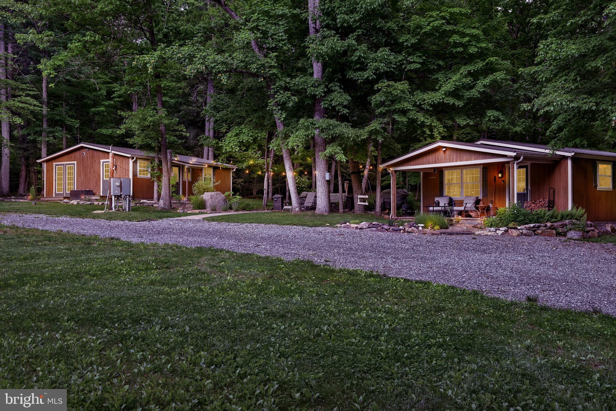 LETTERKENNY TWP - Residential