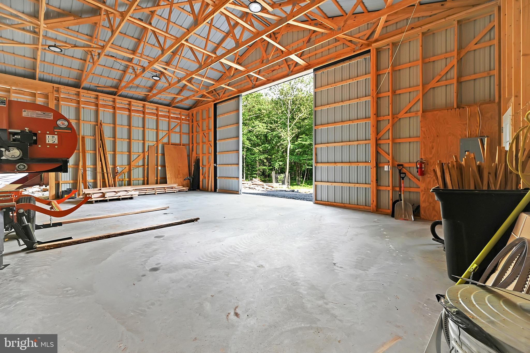 LETTERKENNY TWP - Residential