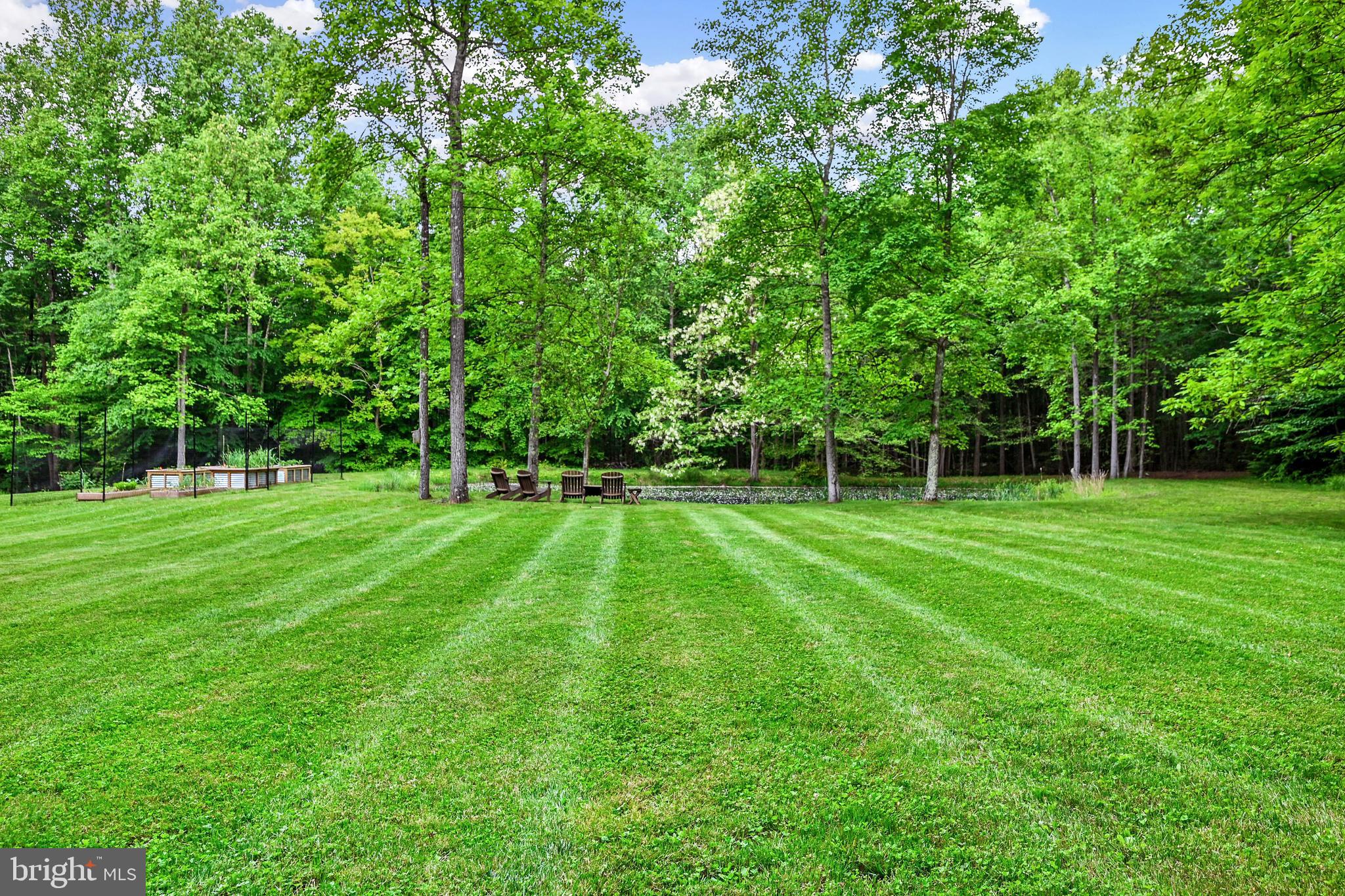 LETTERKENNY TWP - Residential