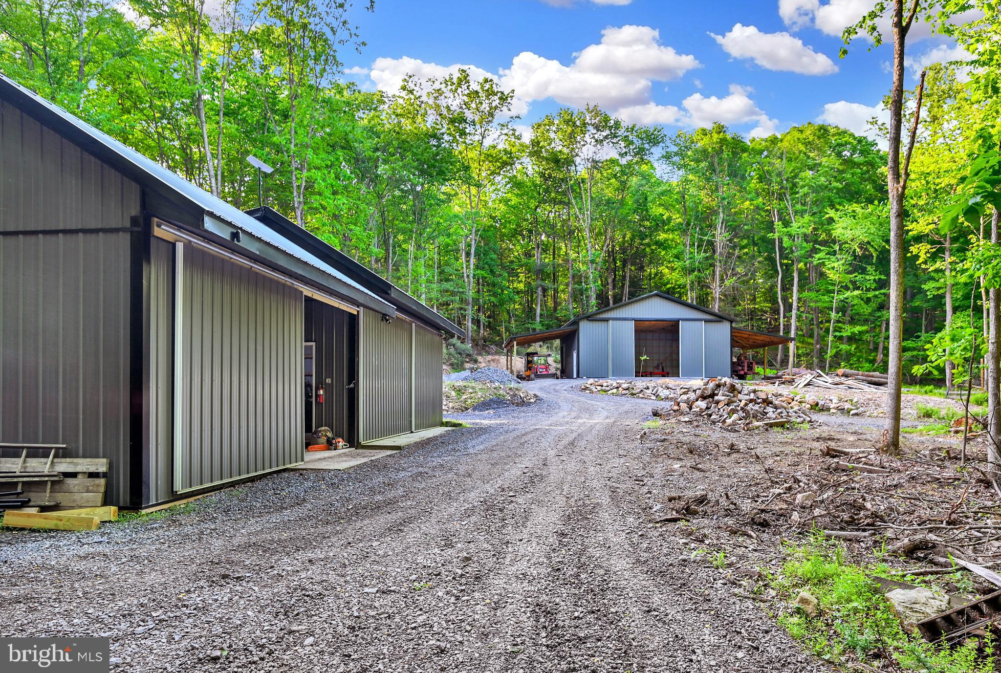 LETTERKENNY TWP - Residential