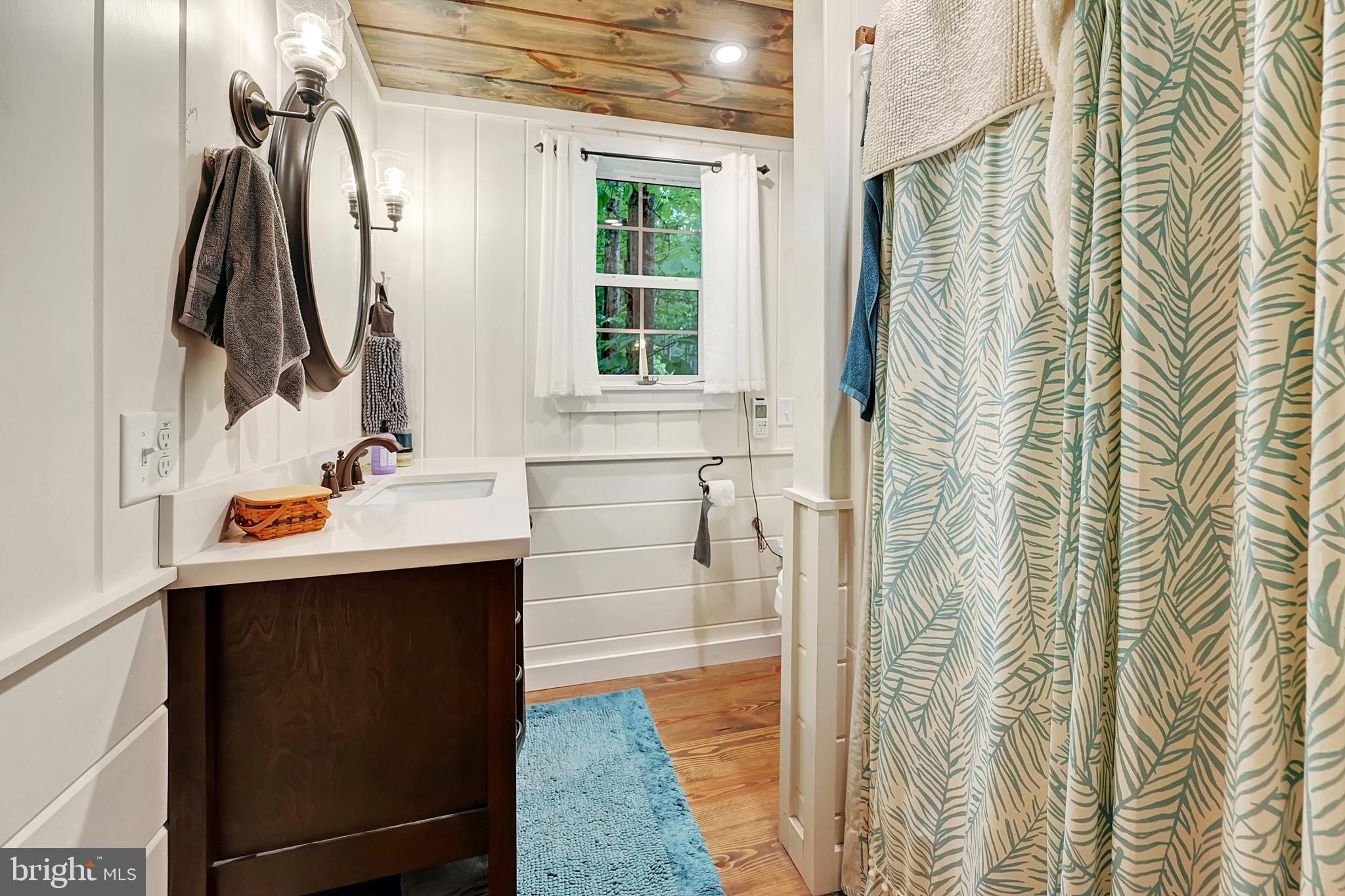 LETTERKENNY TWP - Residential