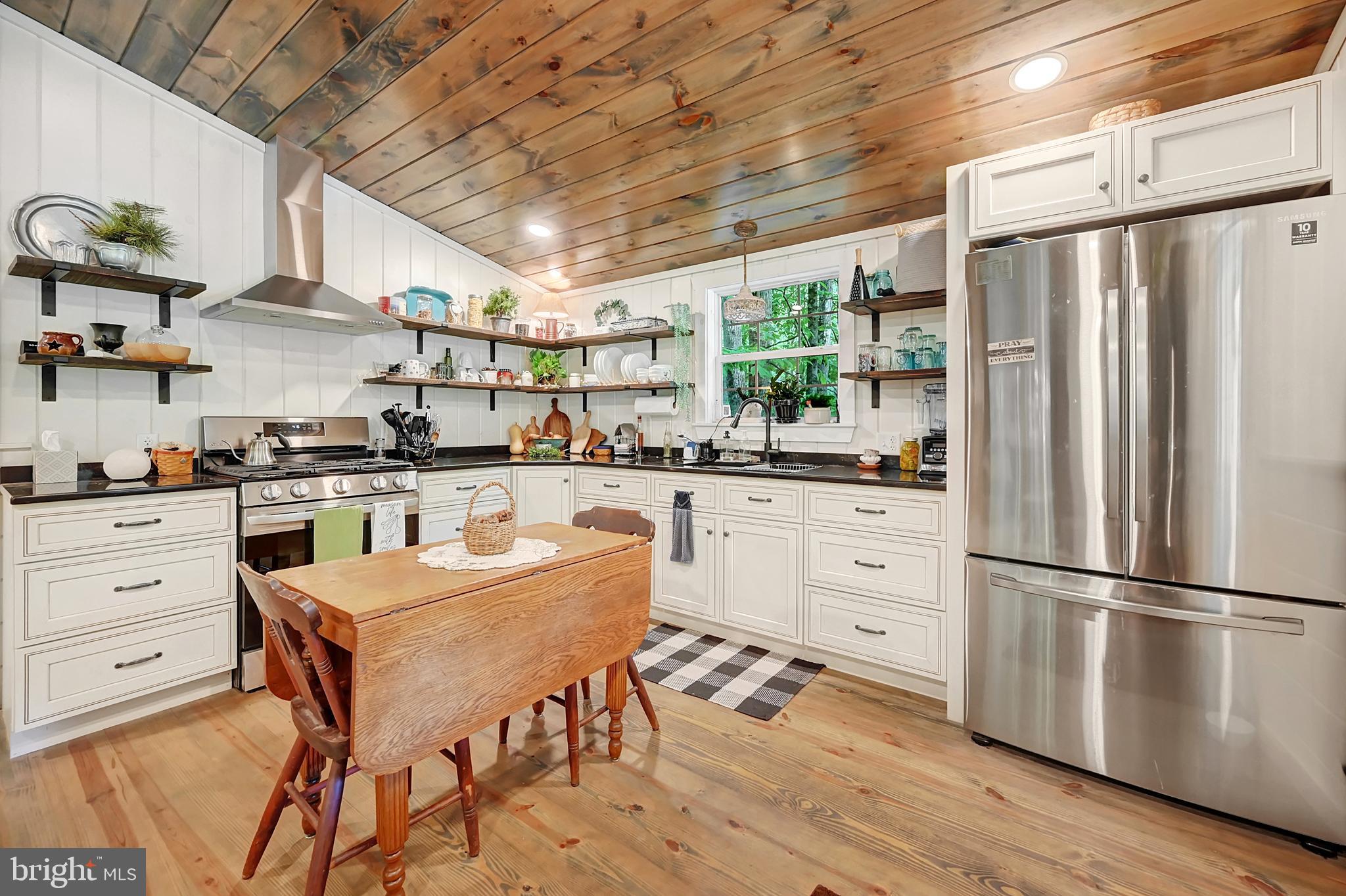 LETTERKENNY TWP - Residential