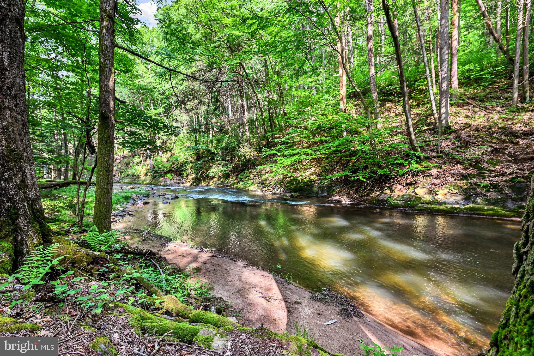 LETTERKENNY TWP - Residential