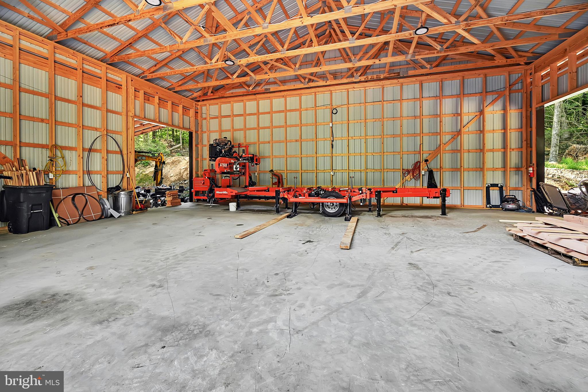 LETTERKENNY TWP - Residential