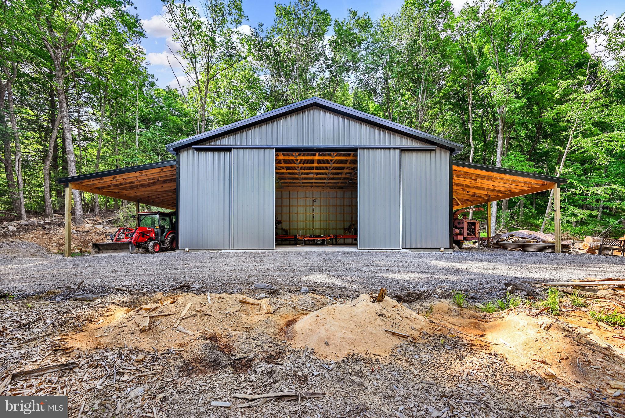 LETTERKENNY TWP - Residential