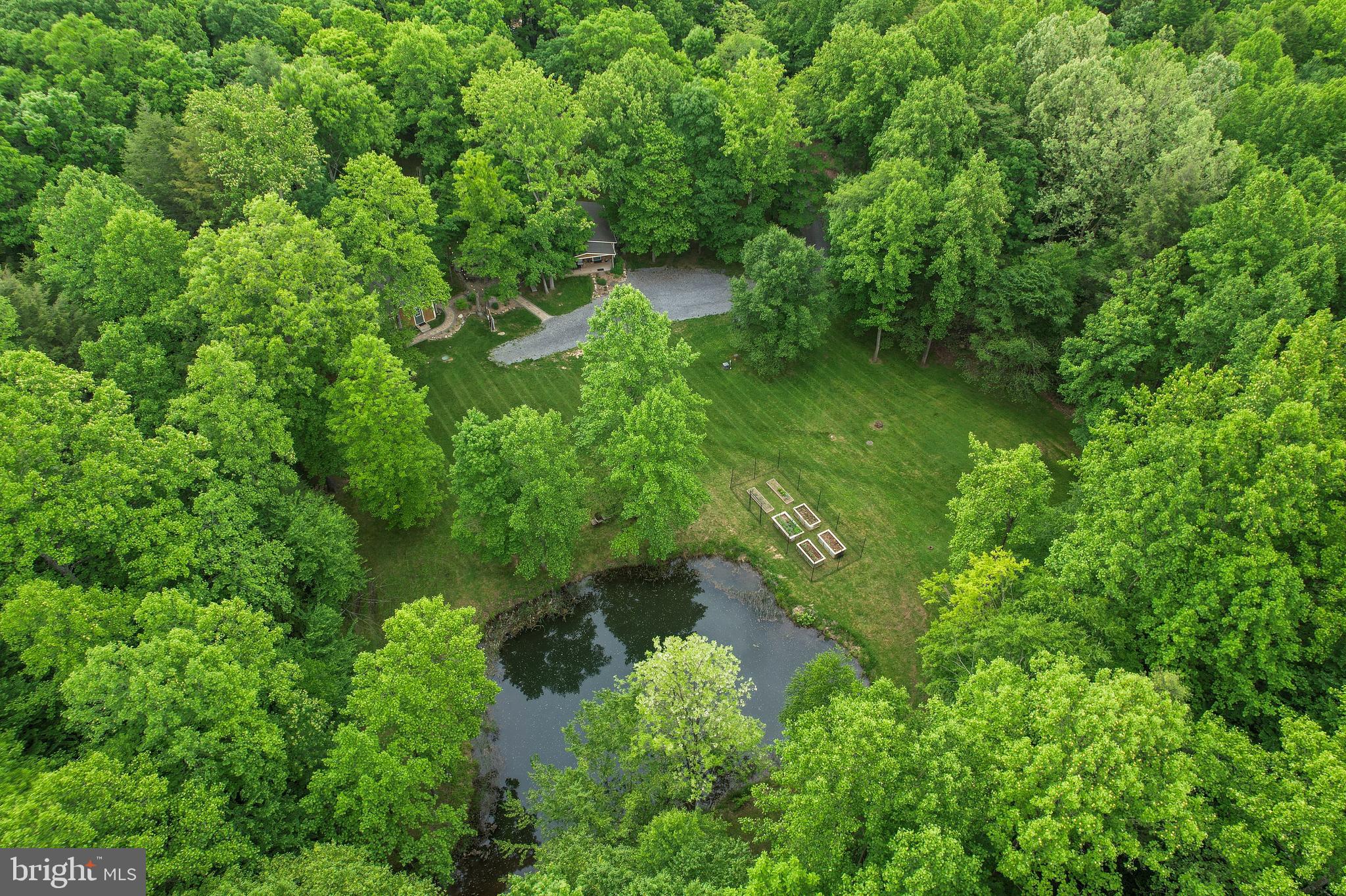 LETTERKENNY TWP - Residential