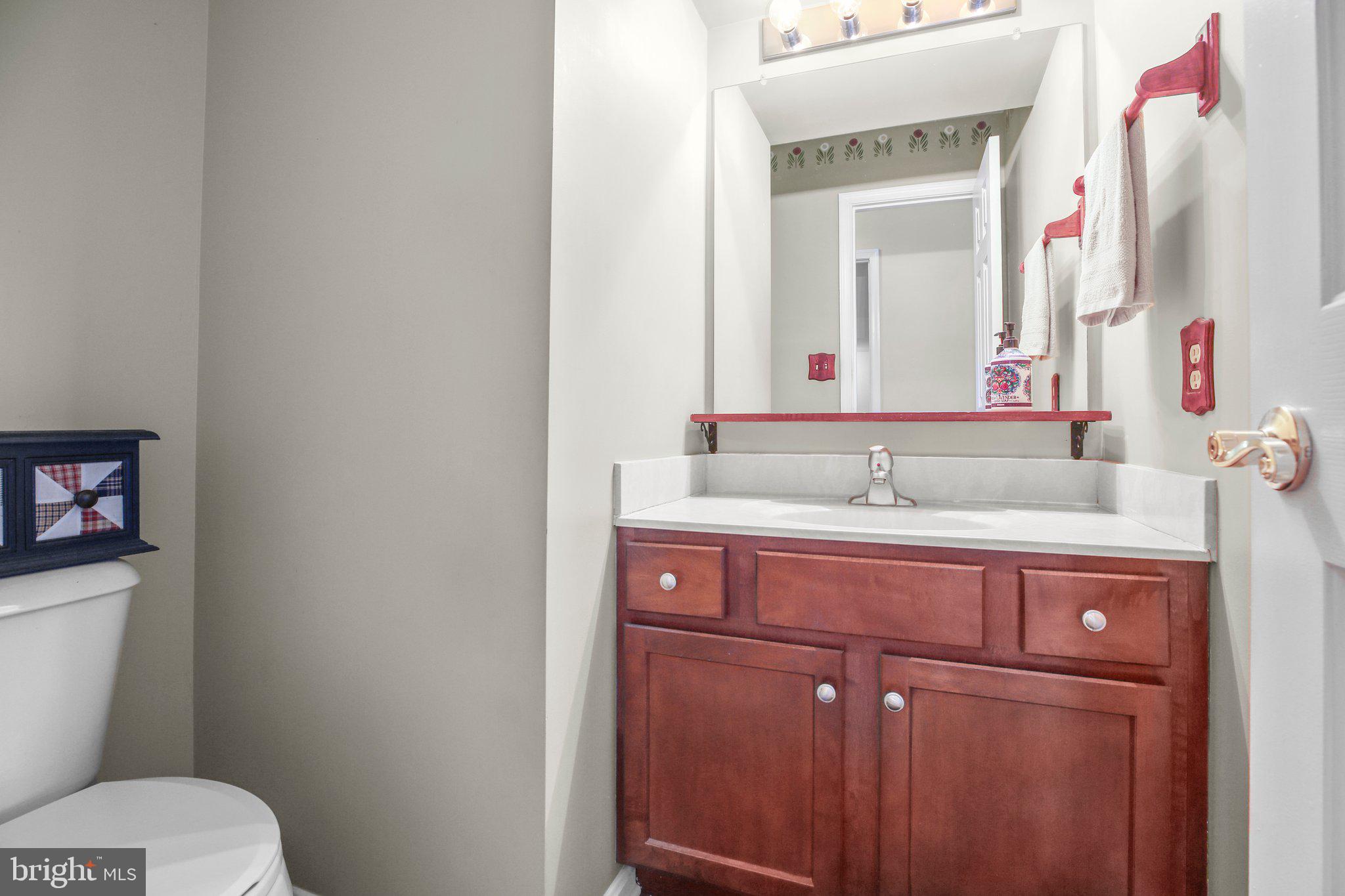 FOX POINT - Residential