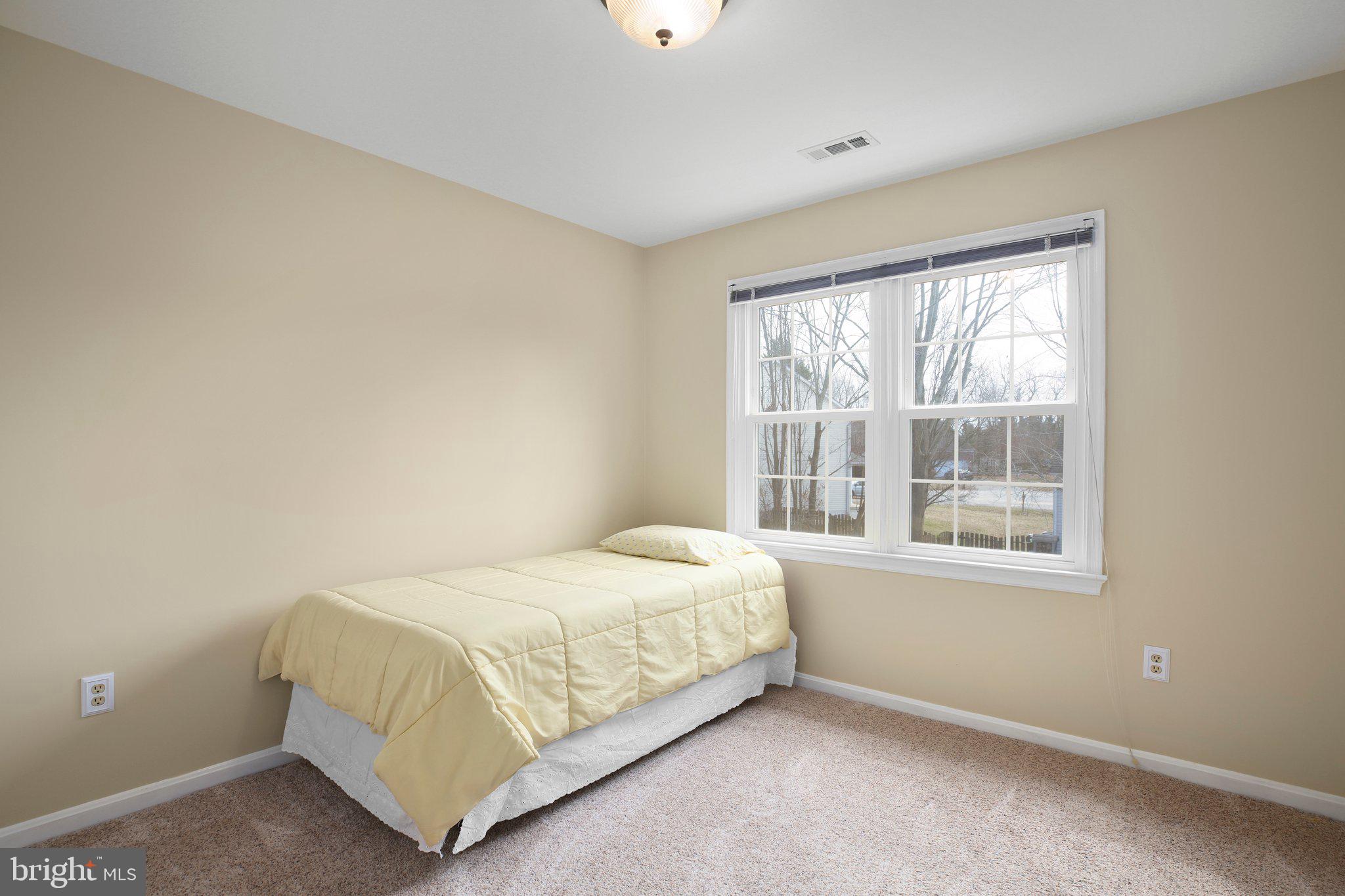 FOX POINT - Residential