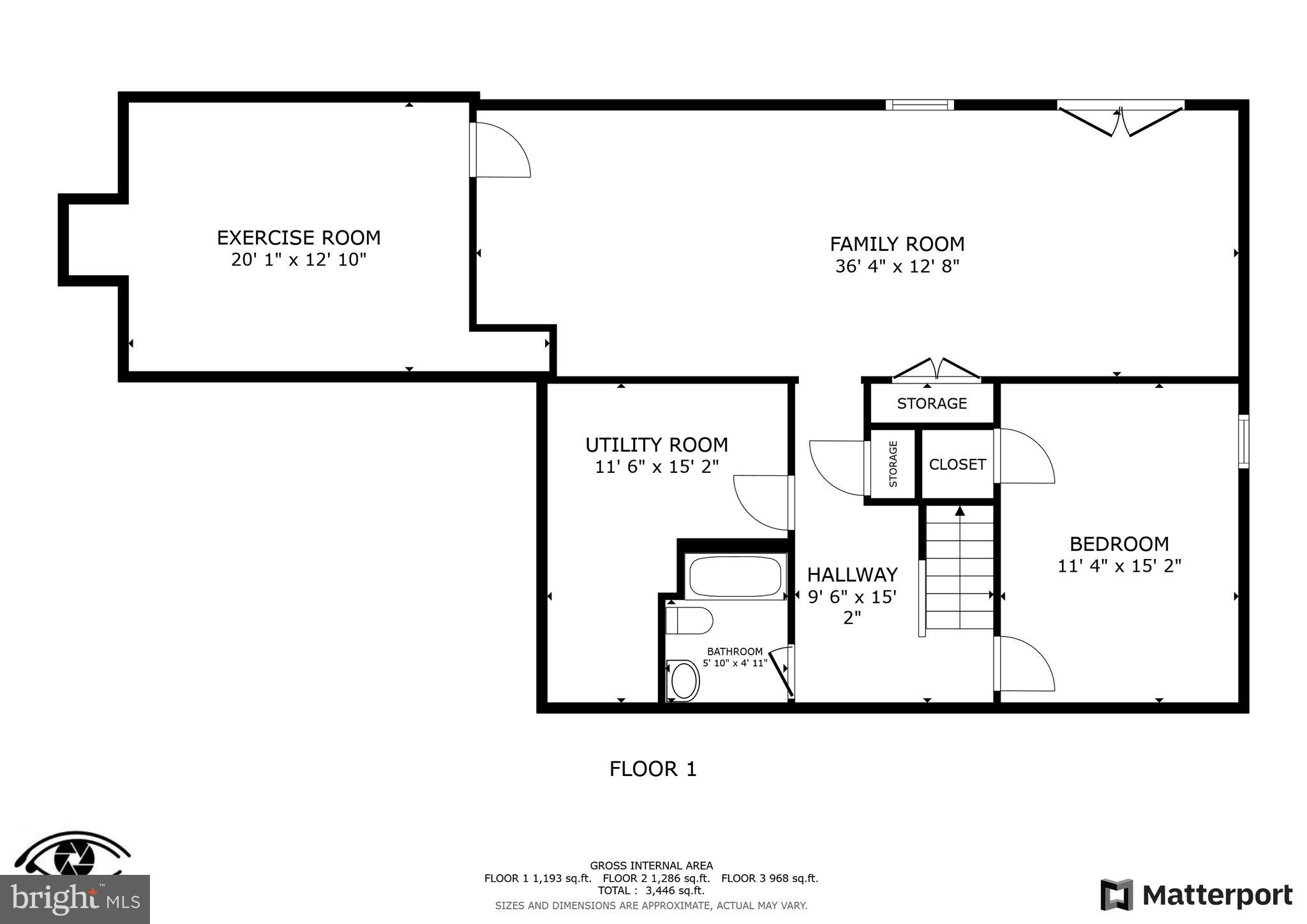 FOX POINT - Residential