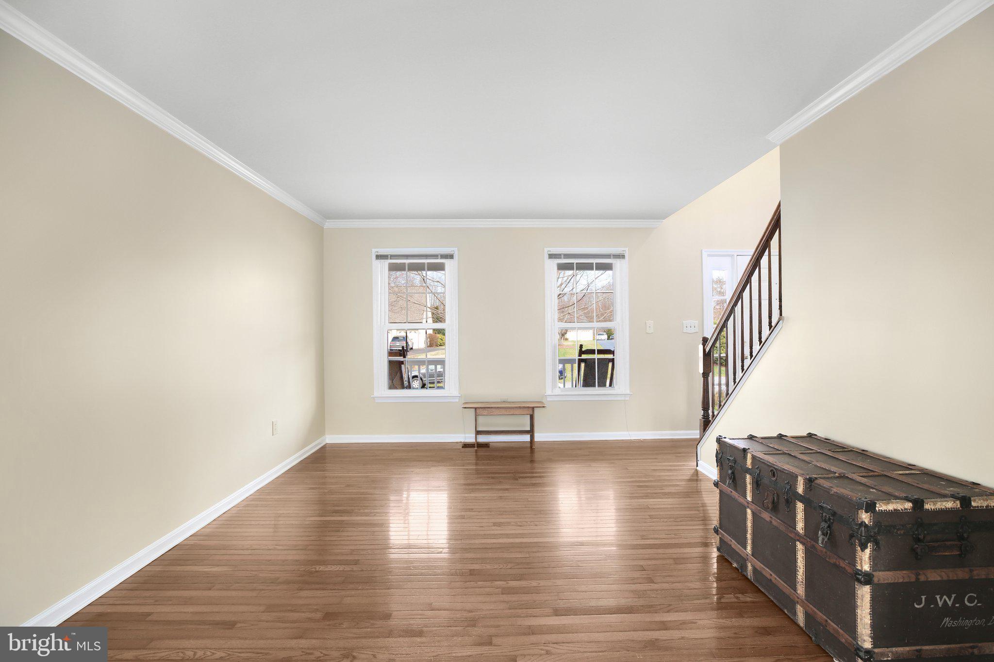 FOX POINT - Residential