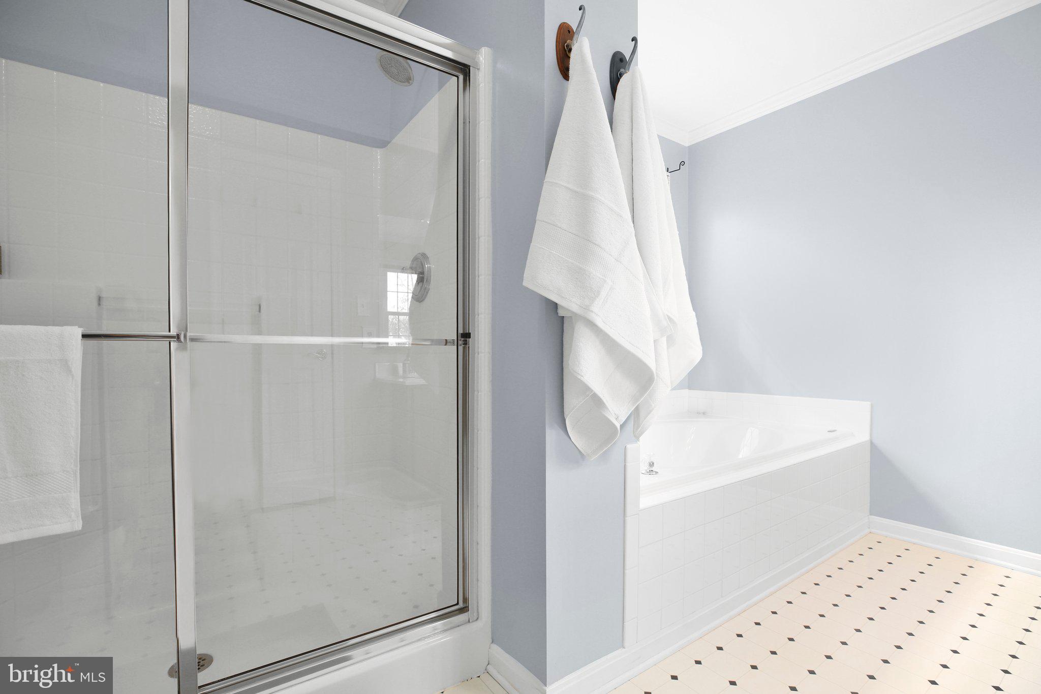 FOX POINT - Residential