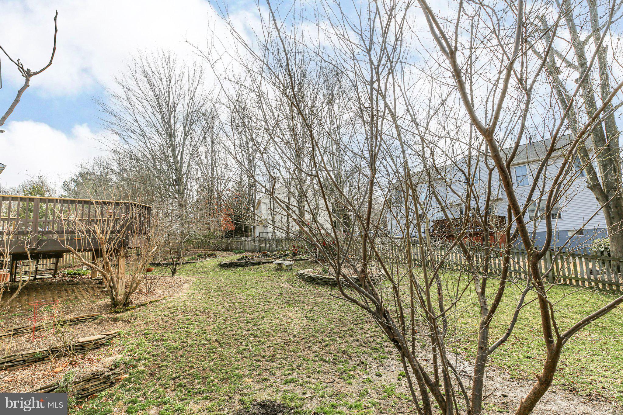 FOX POINT - Residential