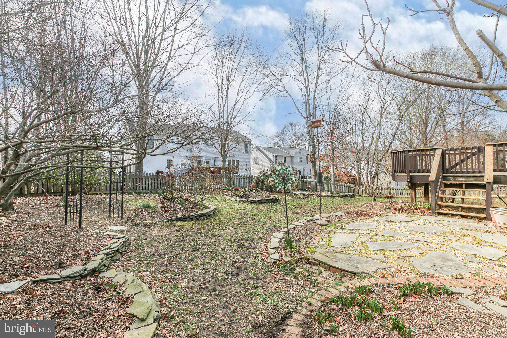 FOX POINT - Residential