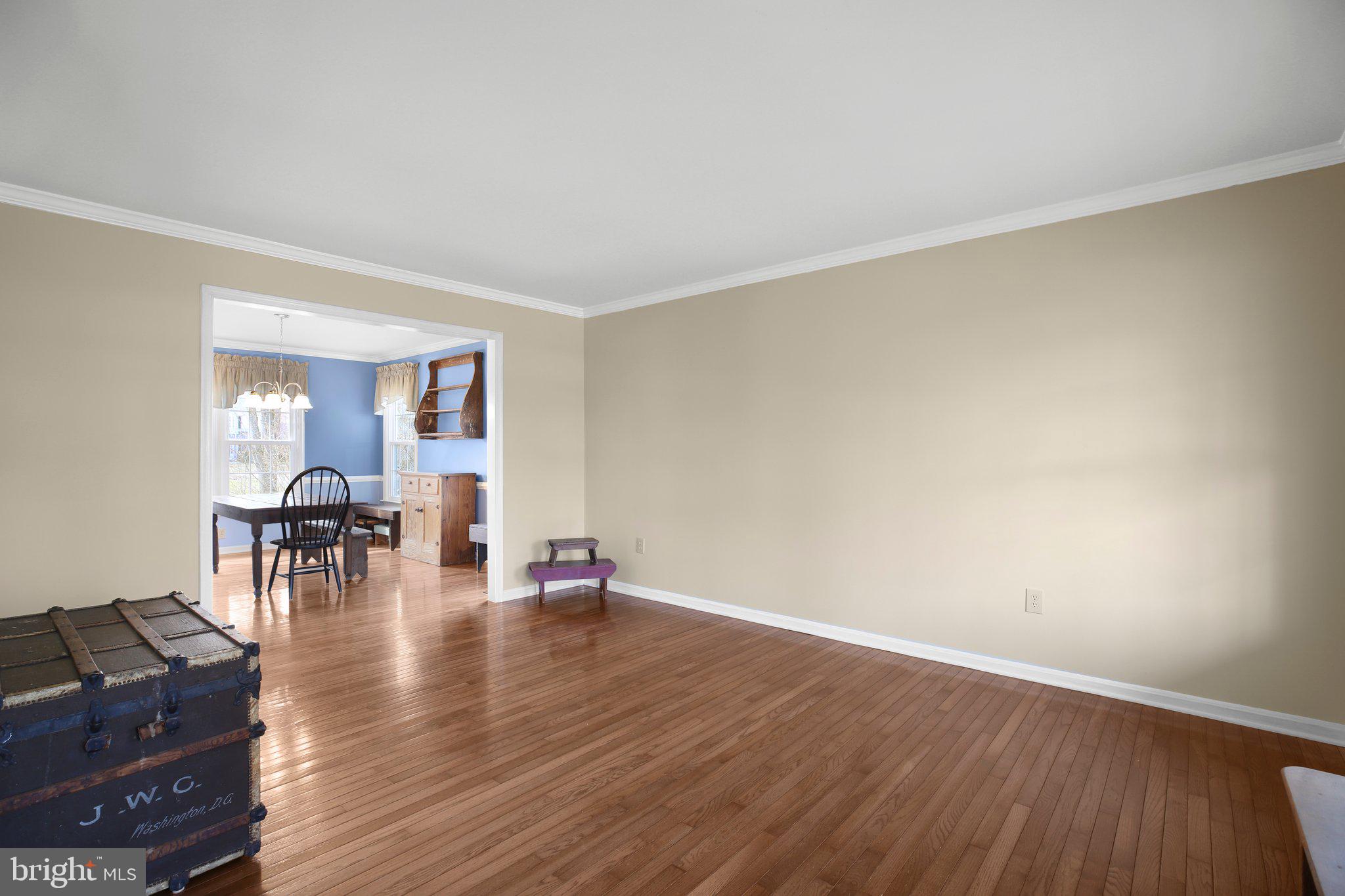 FOX POINT - Residential