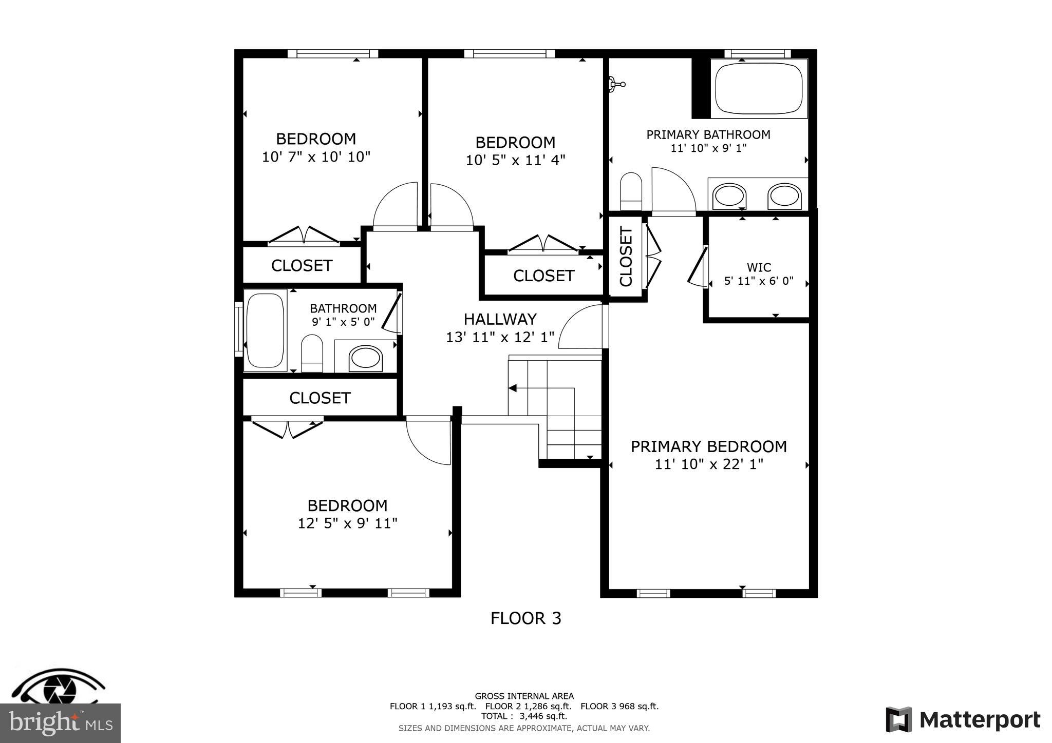 FOX POINT - Residential