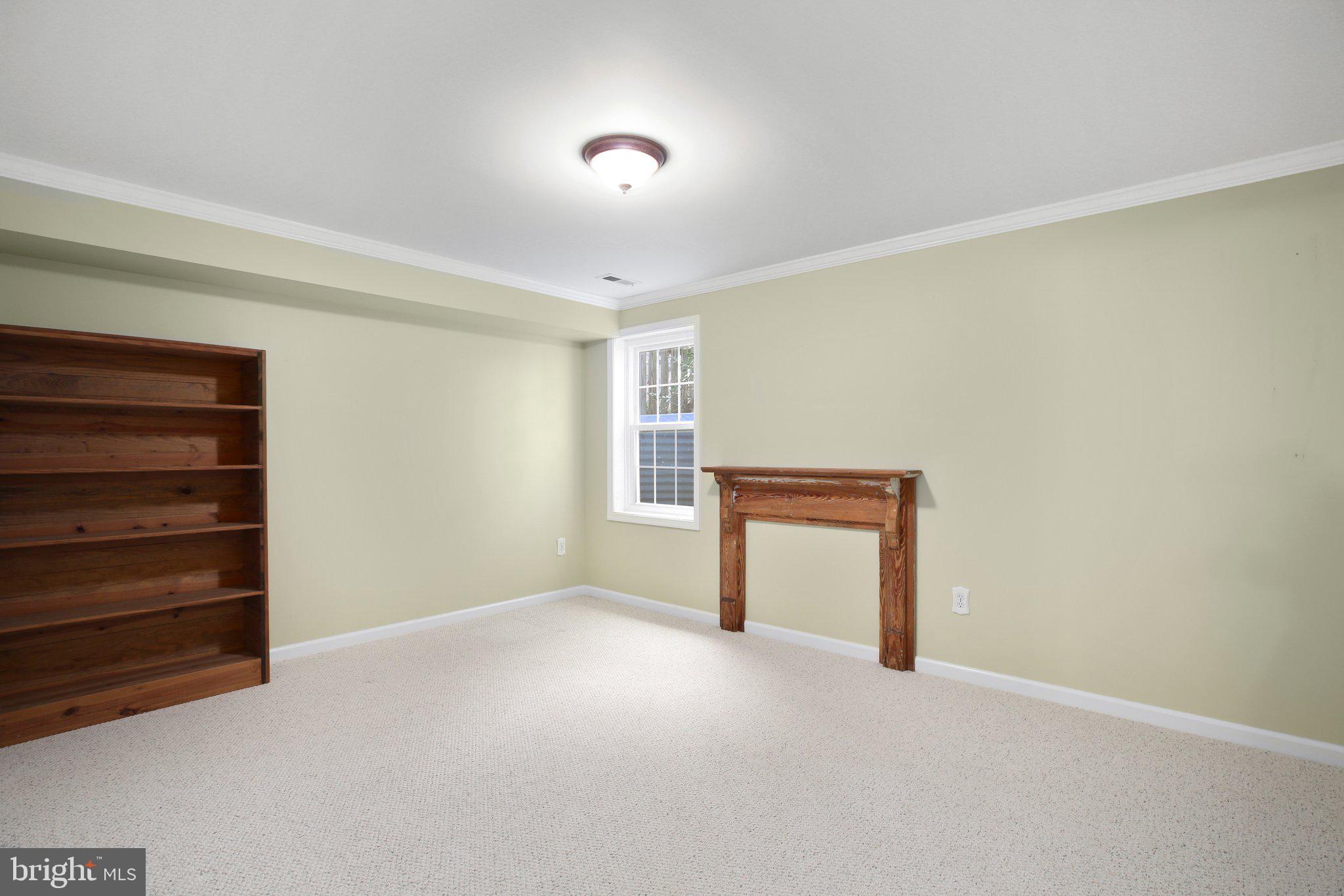 FOX POINT - Residential