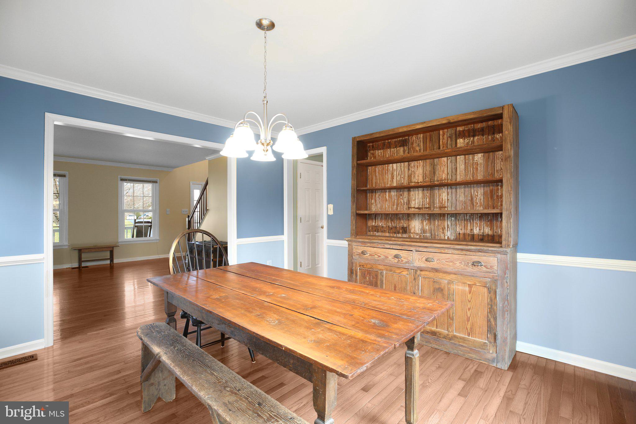 FOX POINT - Residential