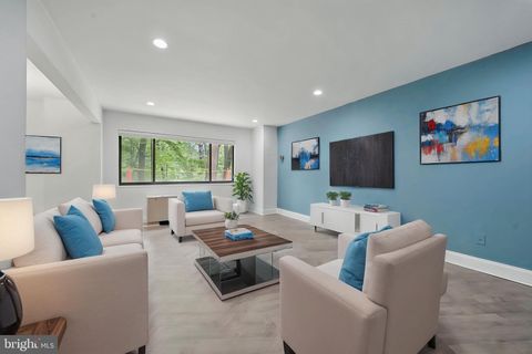 3701 CONNECTICUT AVENUE NW 108 WASHINGTON DC 20008