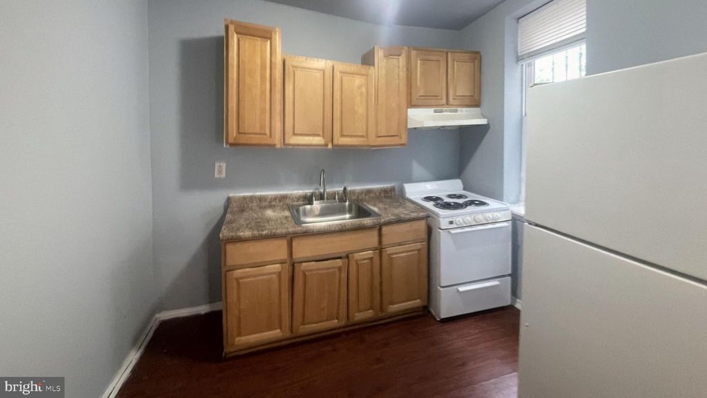 Photo of 1235 Hazzard Street, PHILADELPHIA, PA 19133 (MLS # PAPH2566488)