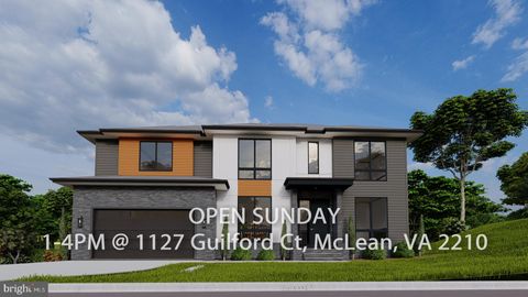2239 HIGHLAND AVENUE FALLS CHURCH VA 22046