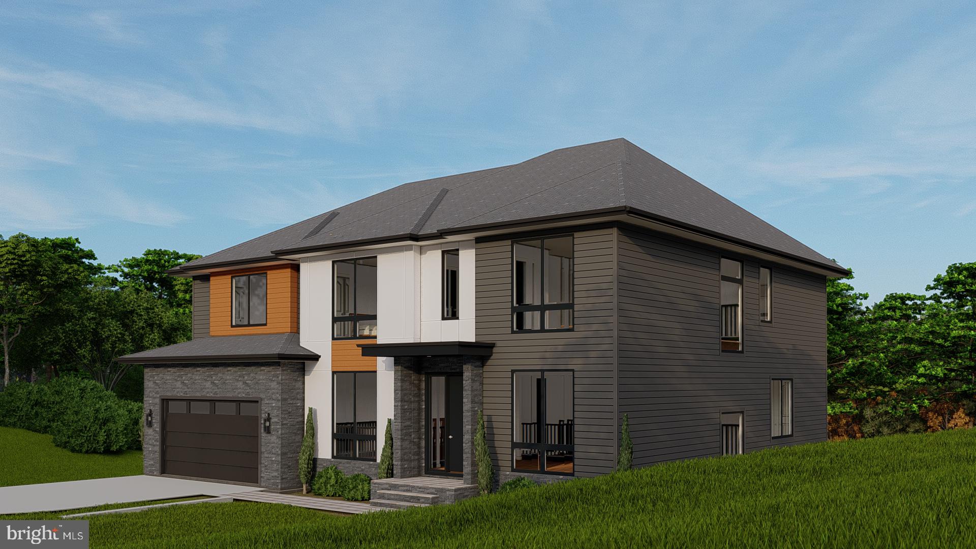 2239 HIGHLAND AVENUE
