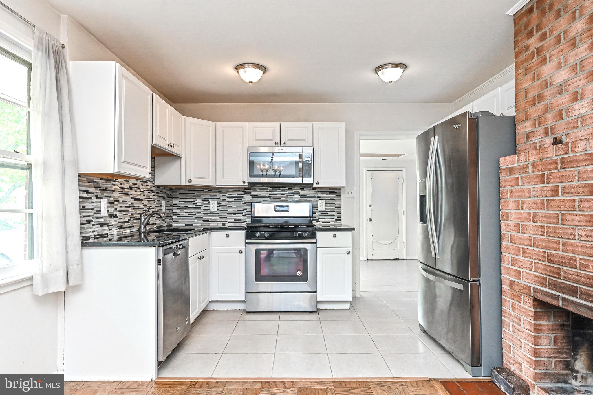 RAVENSWORTH - Residential