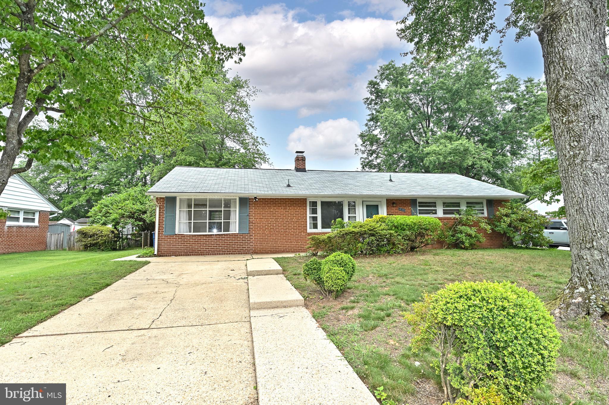 RAVENSWORTH - Residential