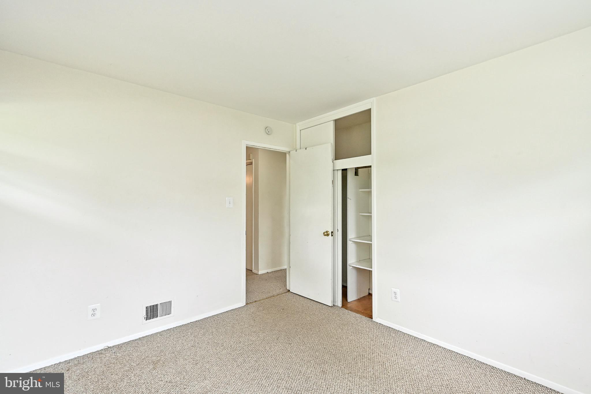 RAVENSWORTH - Residential