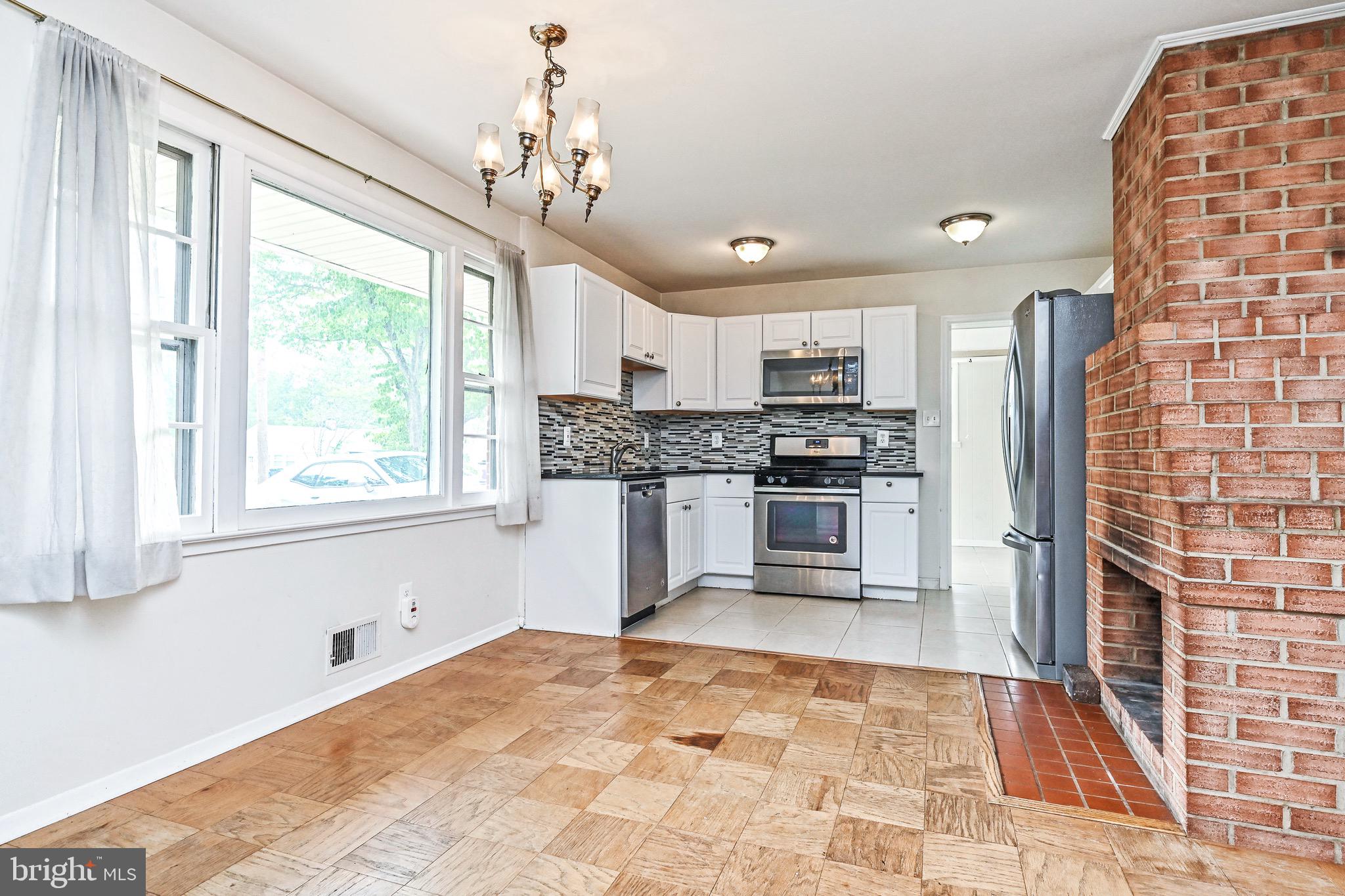 RAVENSWORTH - Residential