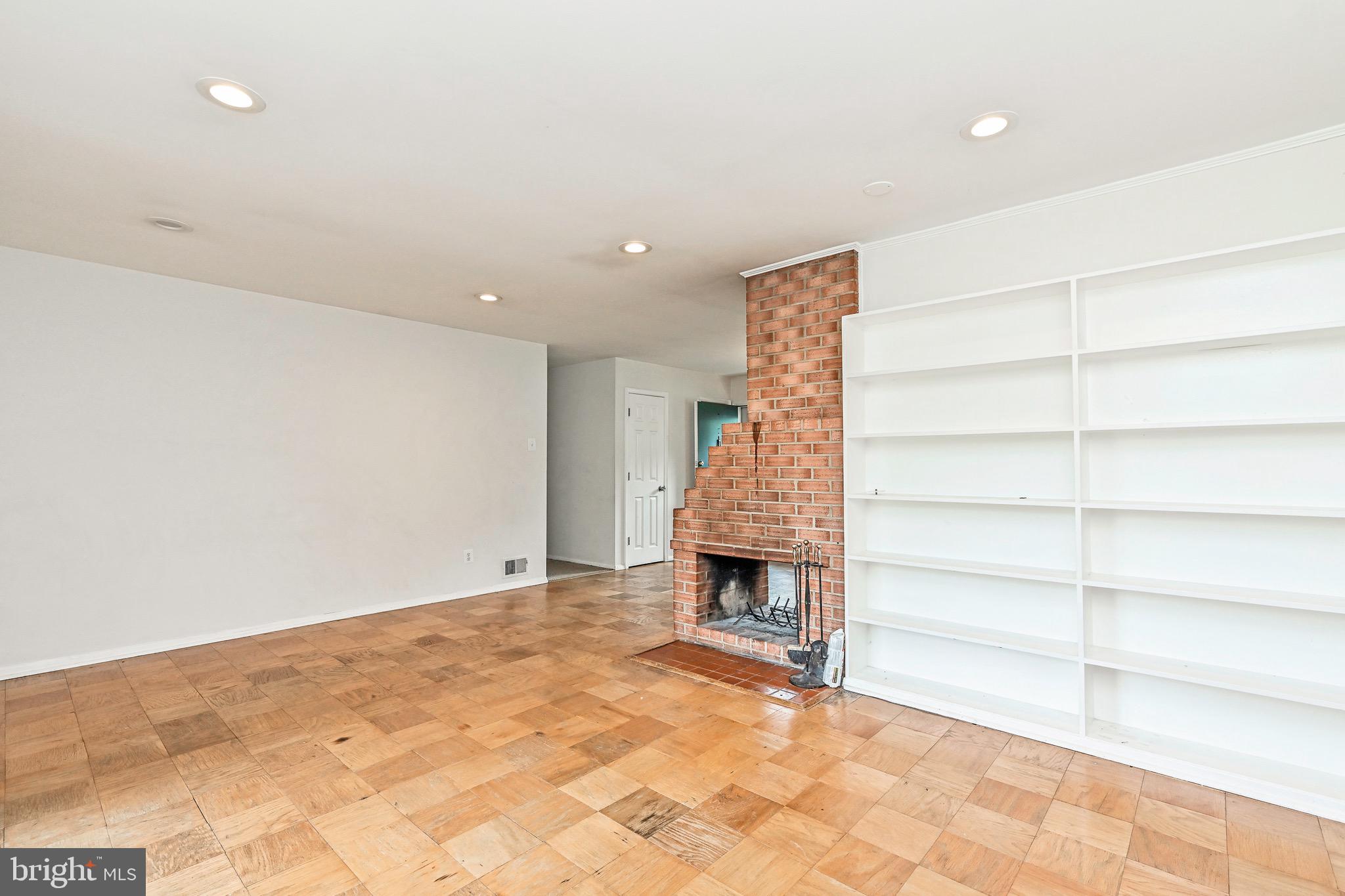 RAVENSWORTH - Residential