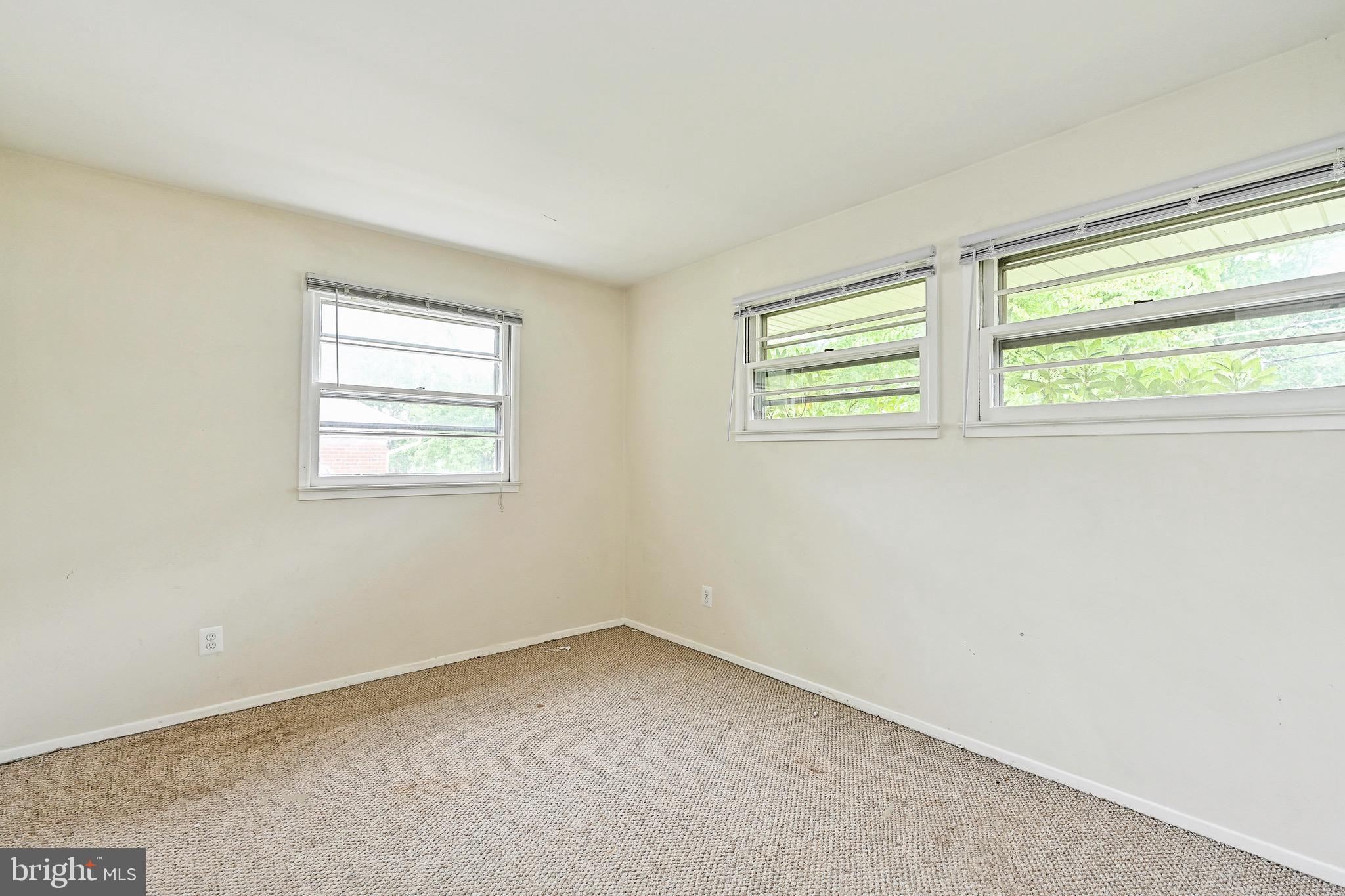 RAVENSWORTH - Residential