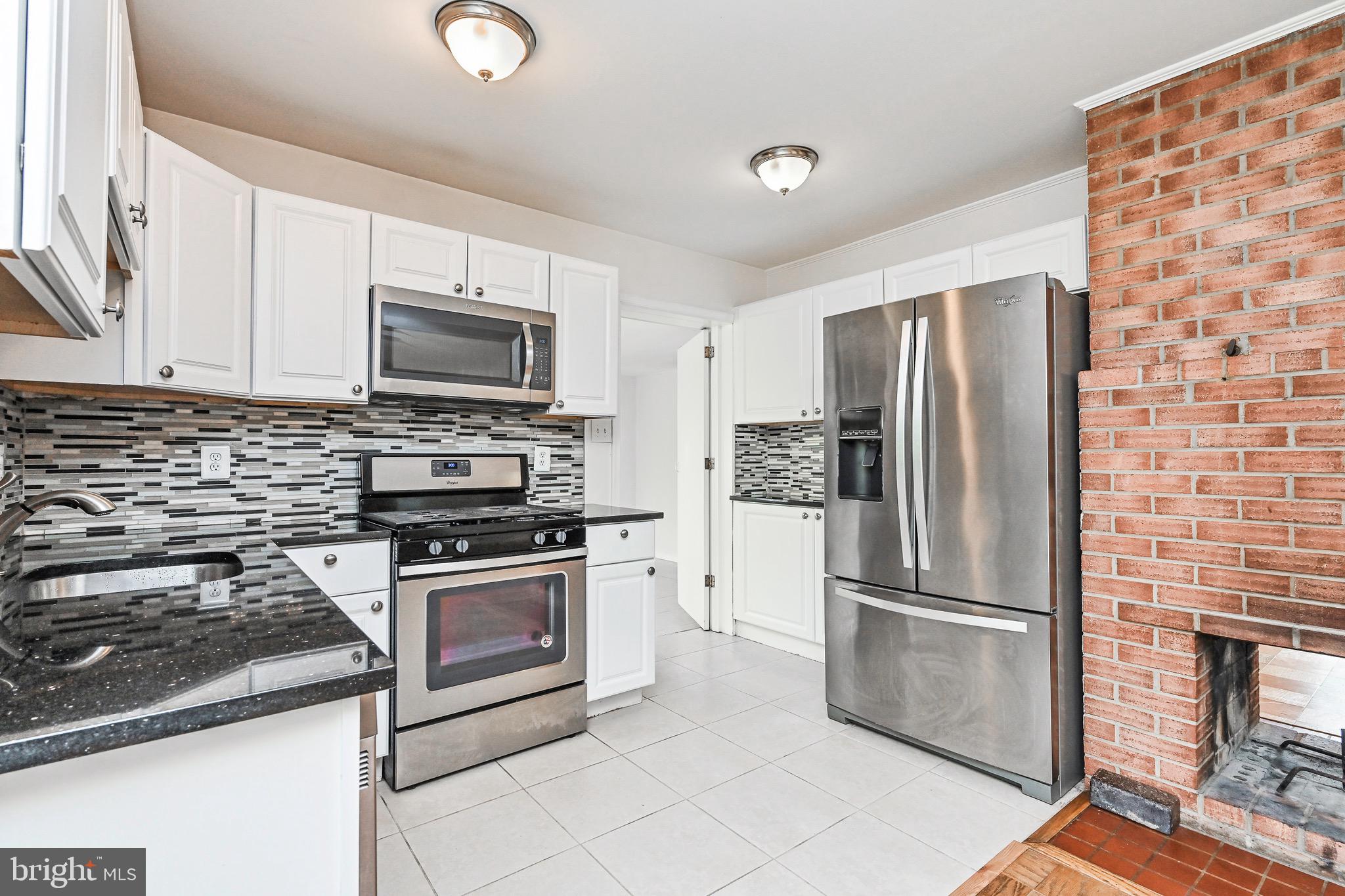 RAVENSWORTH - Residential