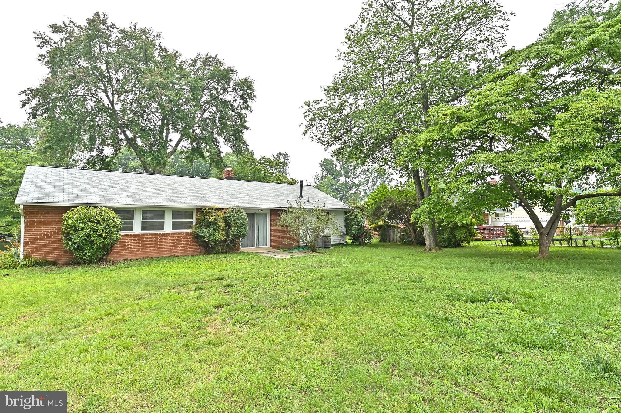 RAVENSWORTH - Residential