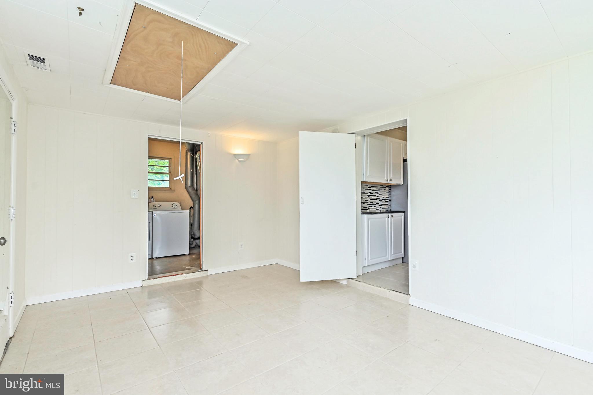 RAVENSWORTH - Residential