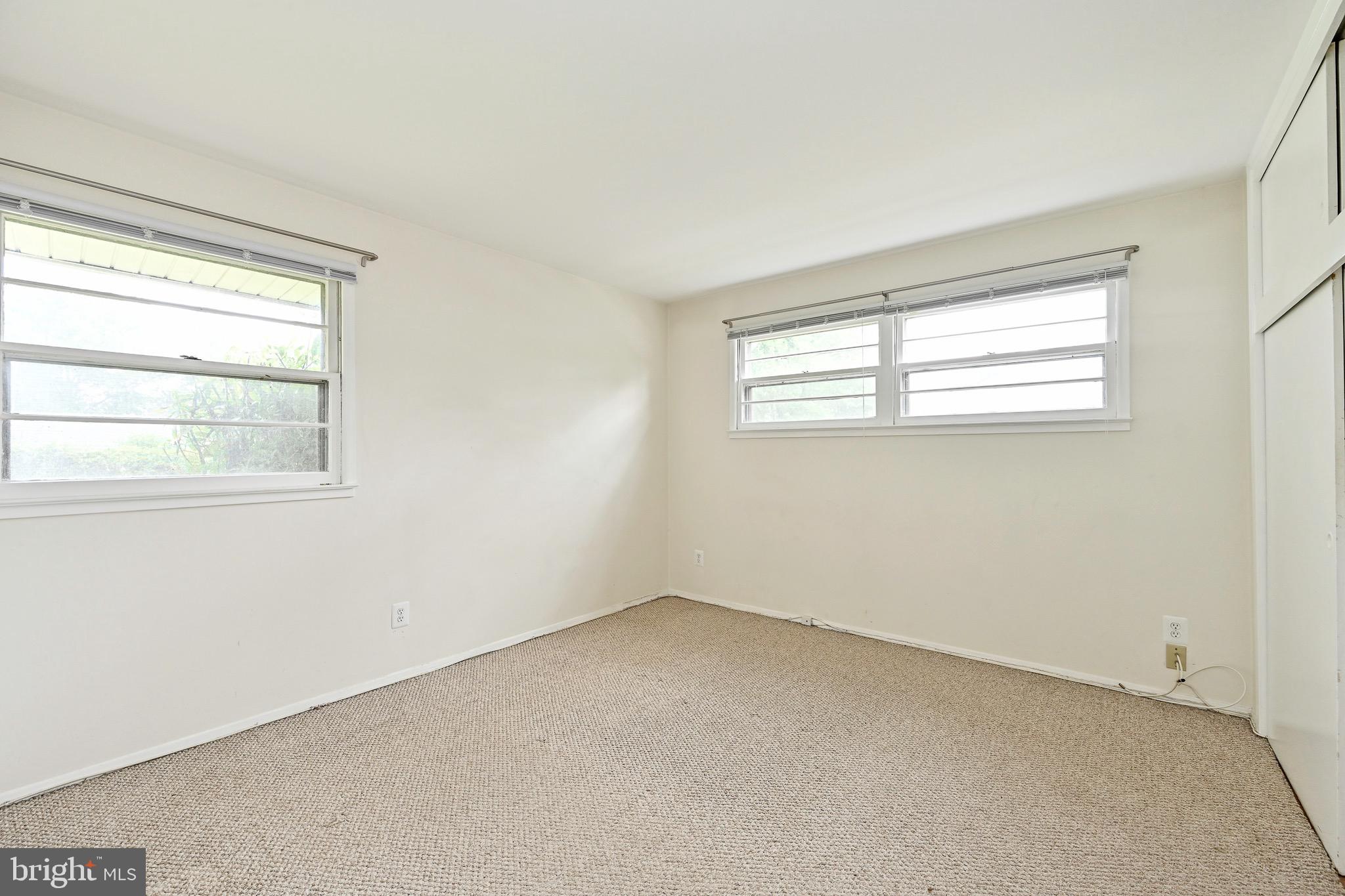 RAVENSWORTH - Residential