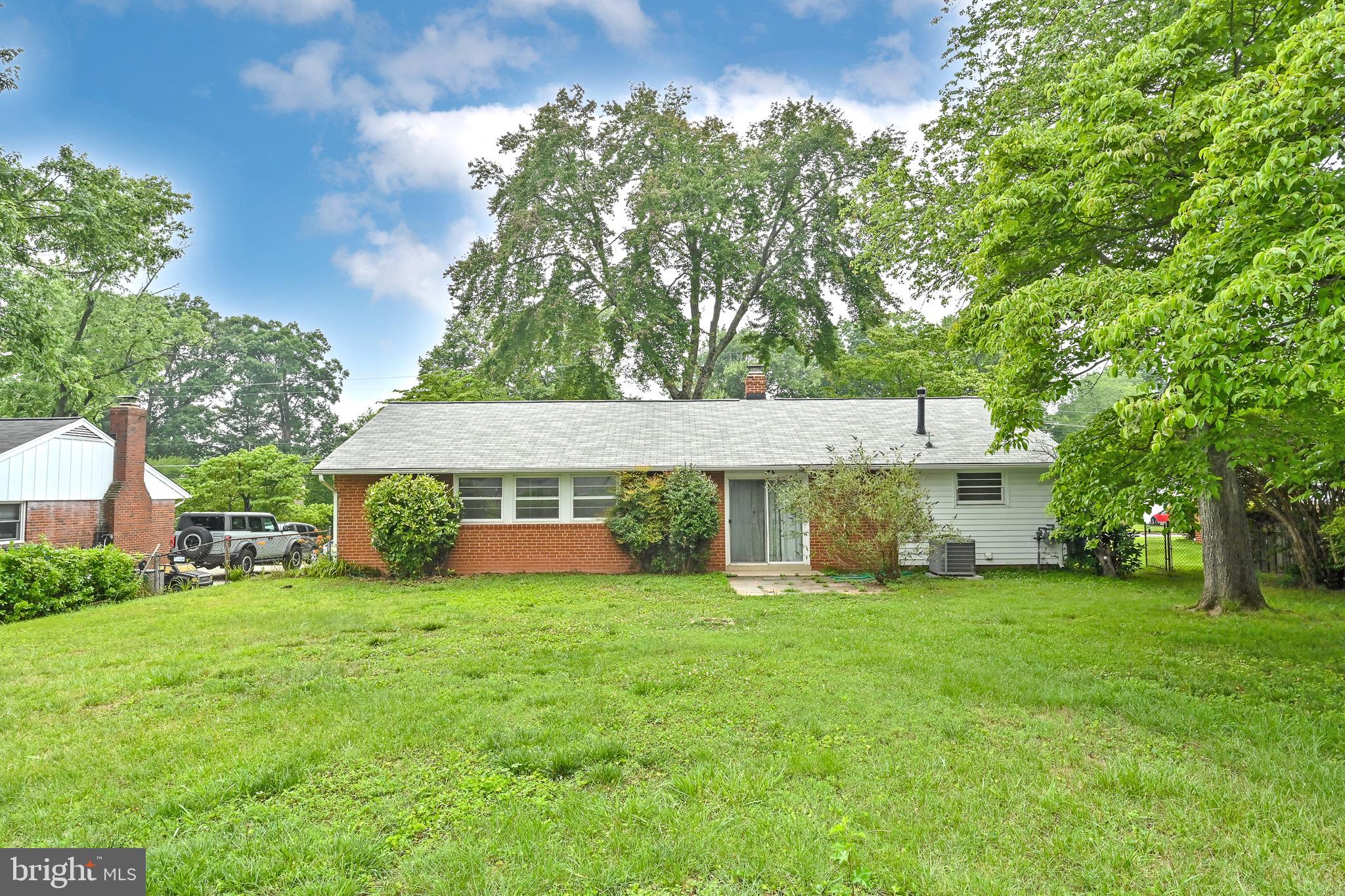 RAVENSWORTH - Residential