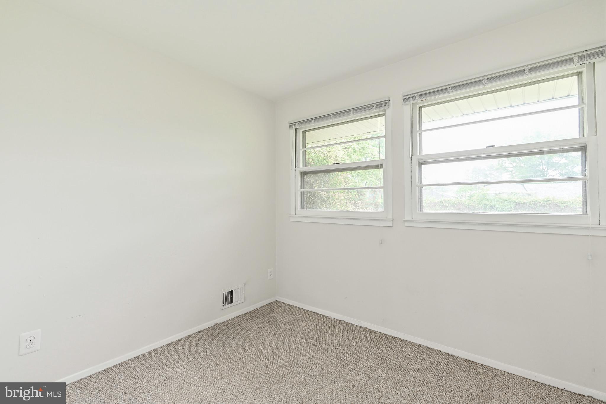 RAVENSWORTH - Residential