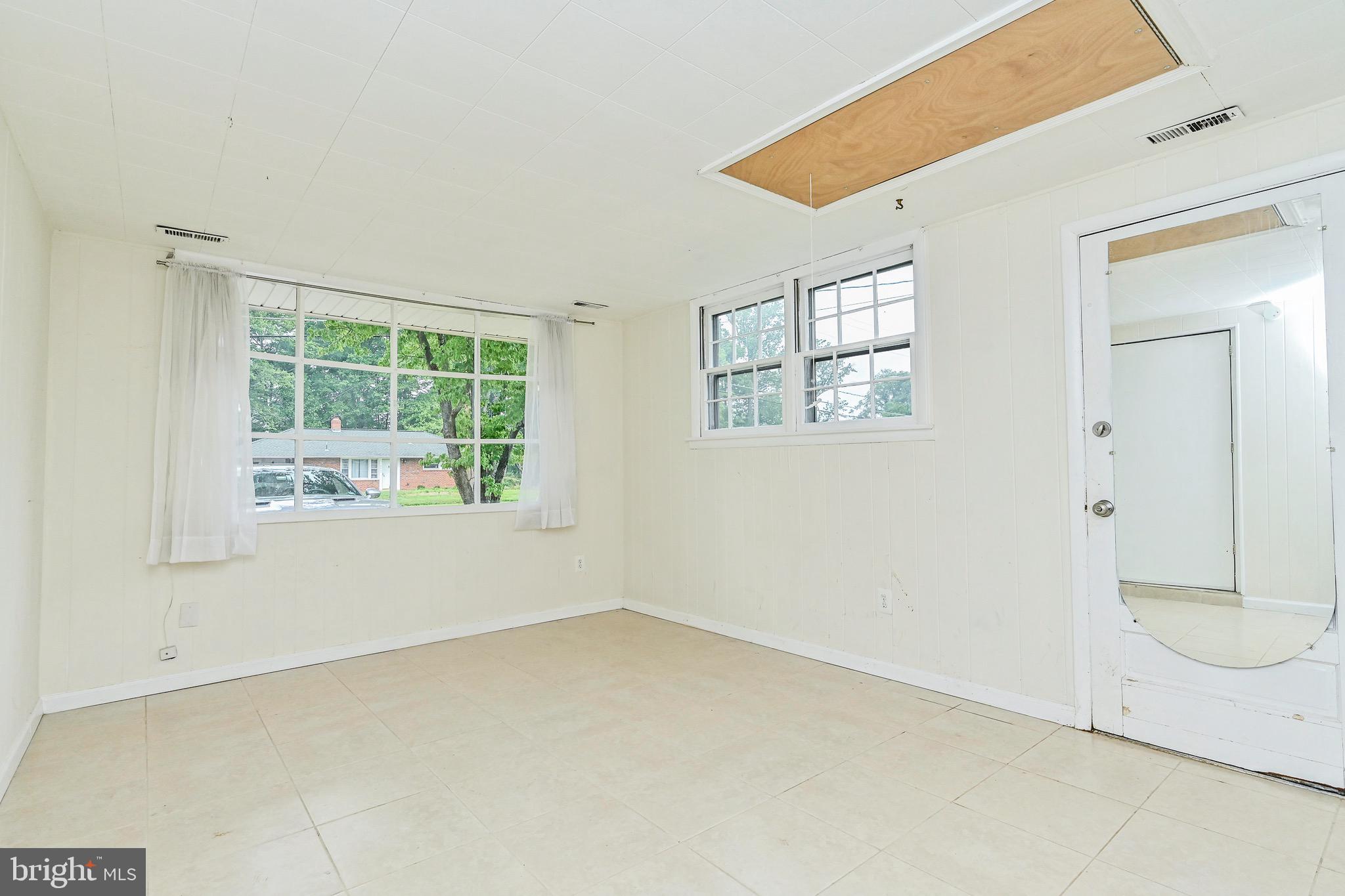 RAVENSWORTH - Residential